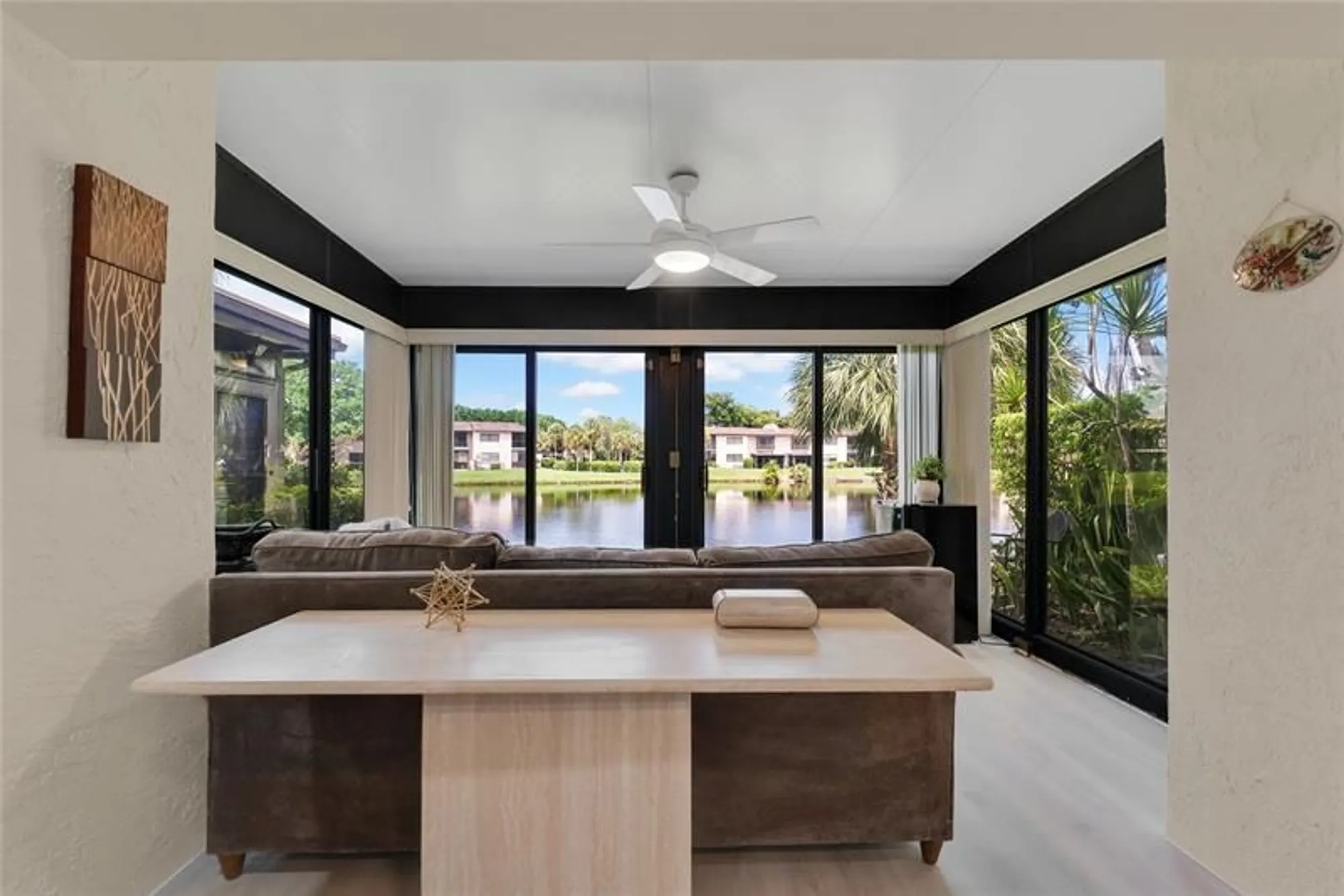 Property Slideshow image 15 of 33 | 21386 juego cir apt 10c, Boca Raton, FL, 33433