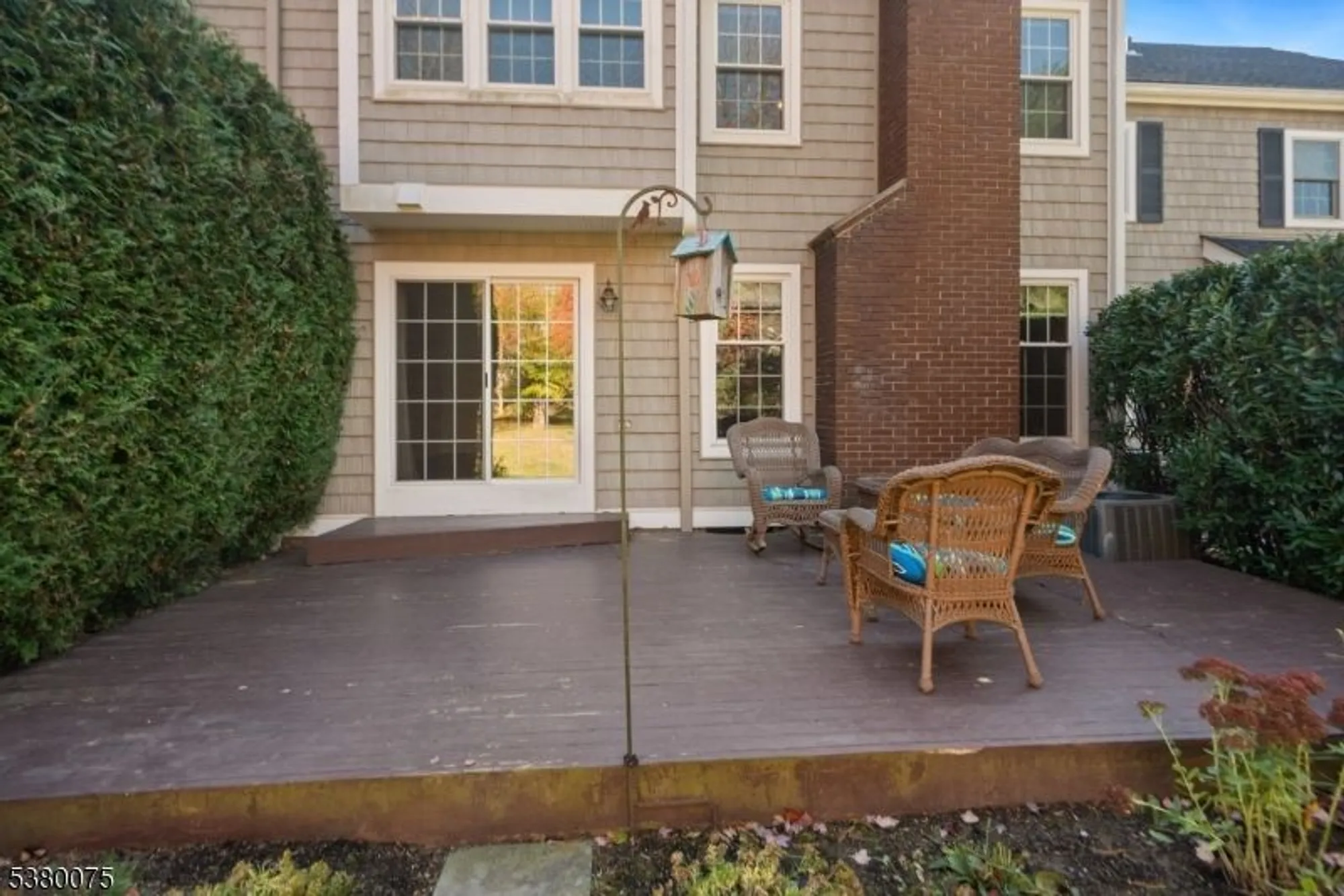 Property Slideshow image 35 of 40 | 16 galway dr, Mendham, NJ, 07945