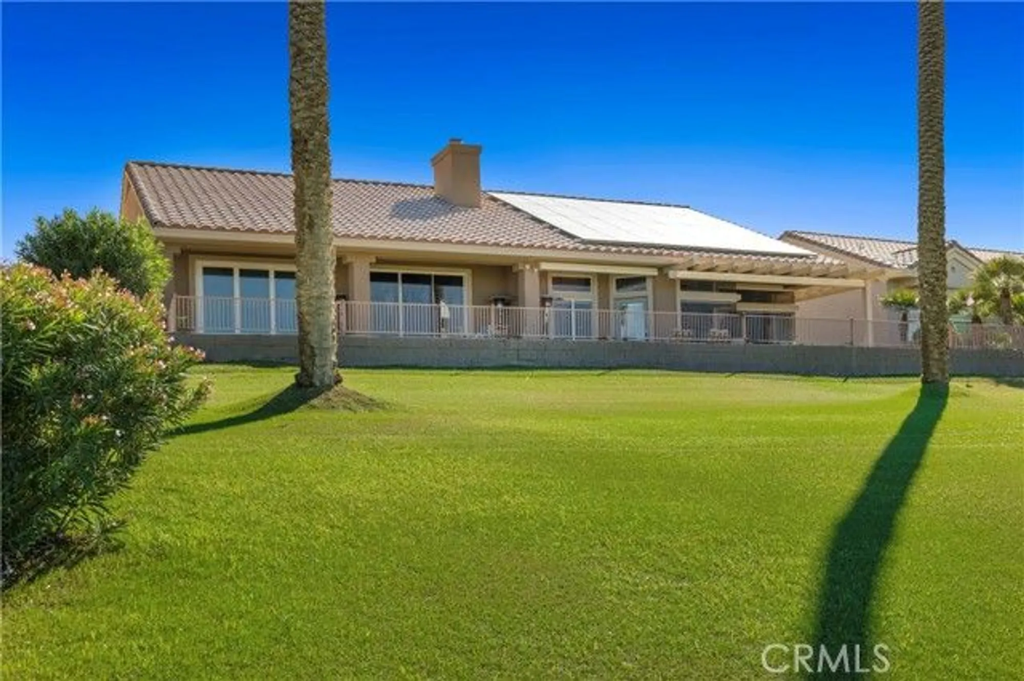 Property Slideshow image 27 of 32 | 38217 grand oaks ave, Palm Desert, CA, 92211