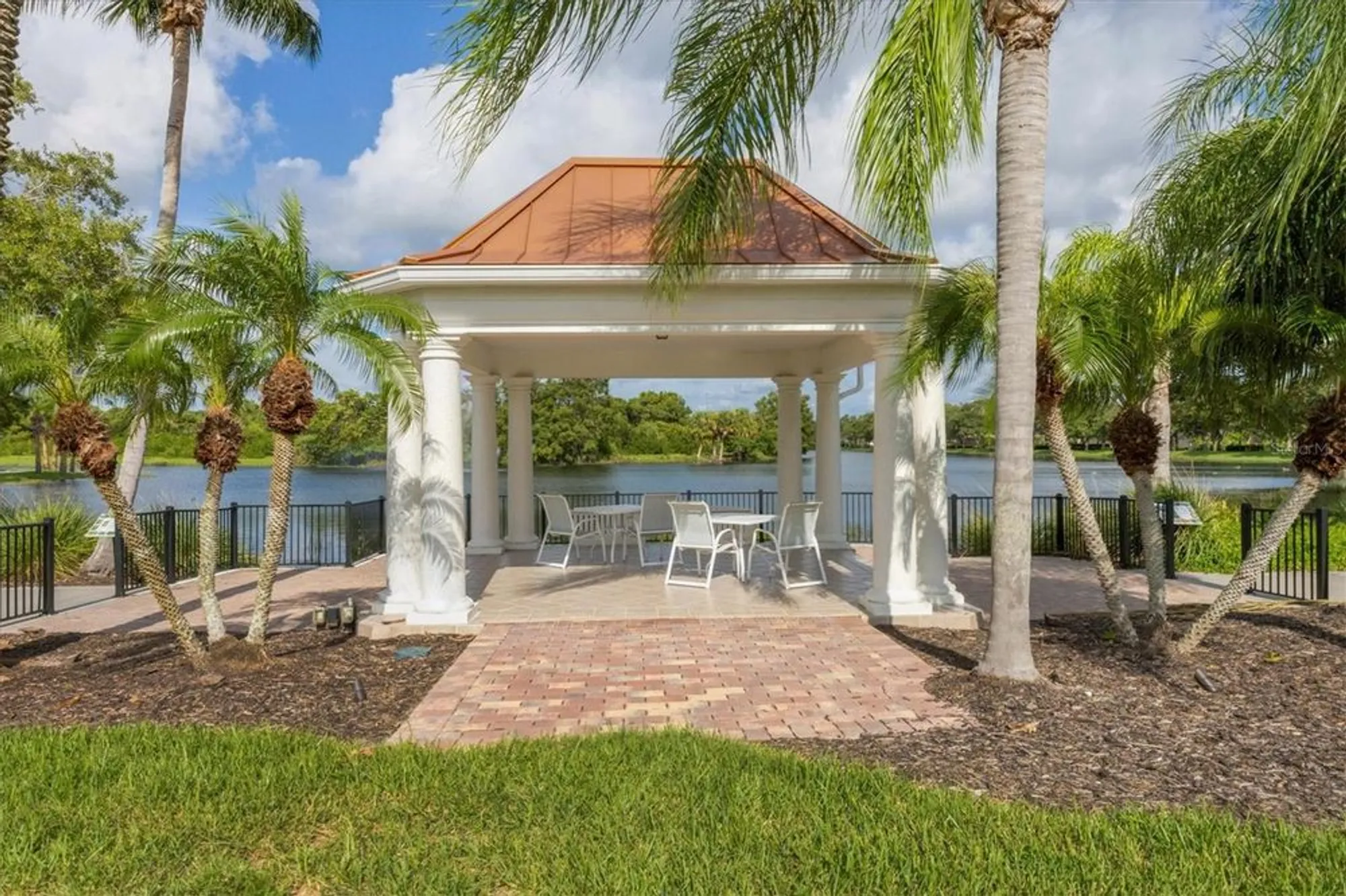 Property Slideshow image 55 of 71 | 7629 bergamo ave, Sarasota, FL, 34238