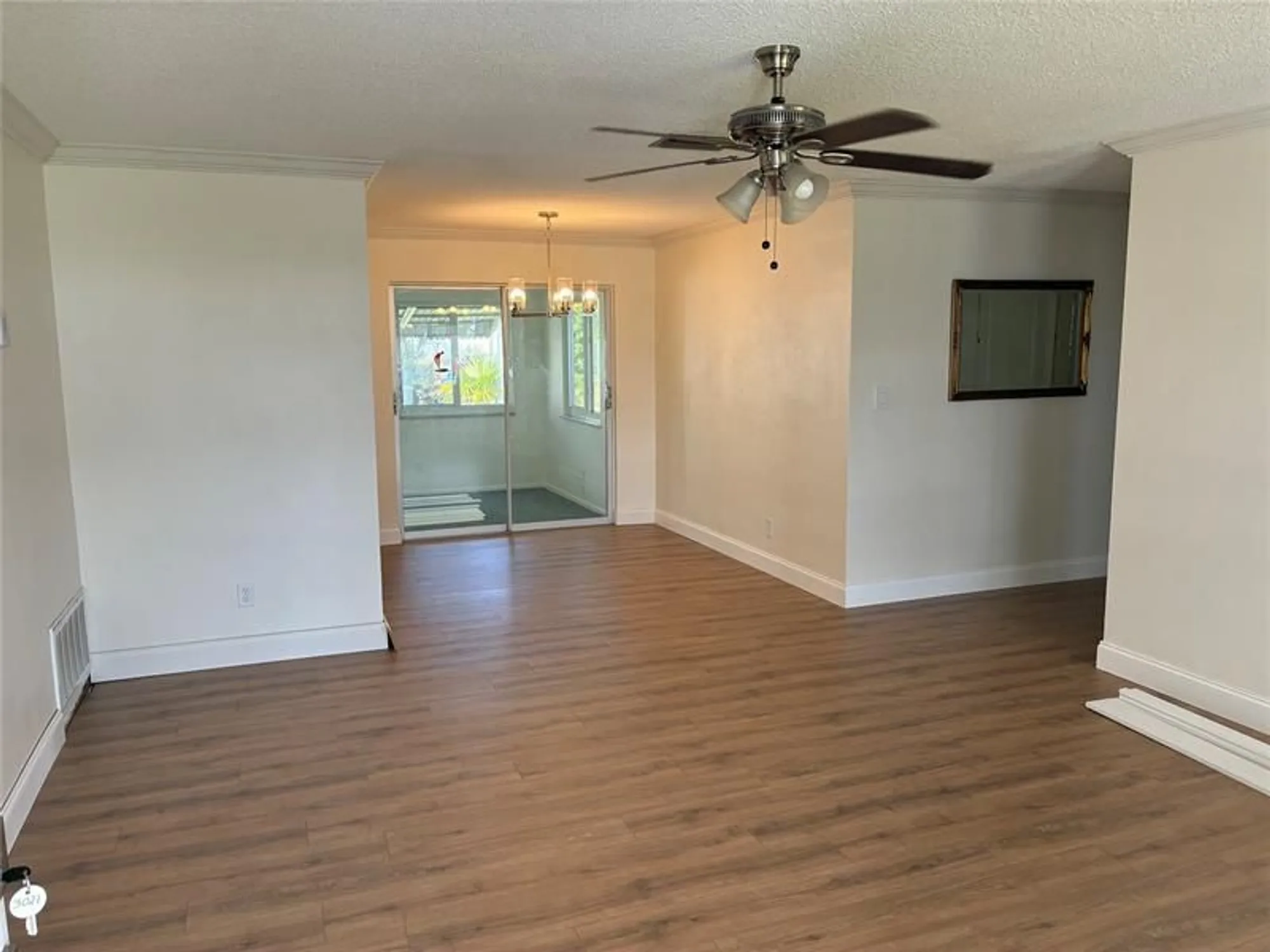 Property Slideshow image 6 of 6 | 3021 e golf blvd, Pompano Beach, FL, 33064