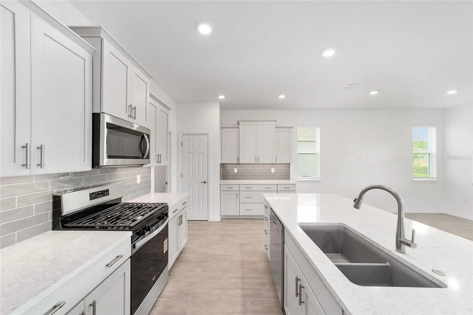 Property Slideshow image 22 of 38 | 10345 sw 106th ct, Ocala, FL, 34481