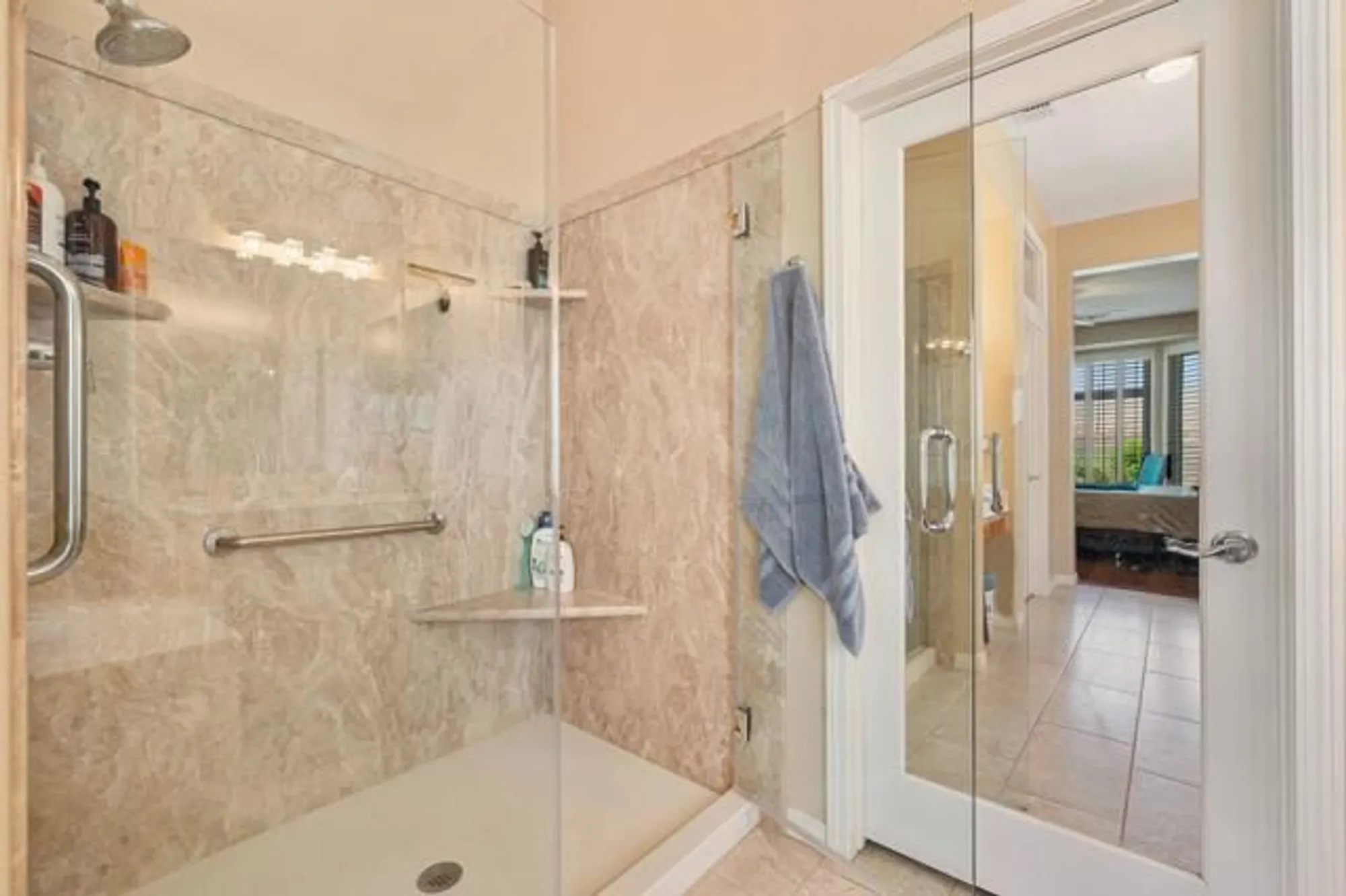 Property Slideshow image 31 of 59 | 78802 falsetto dr, Palm Desert, CA, 92211