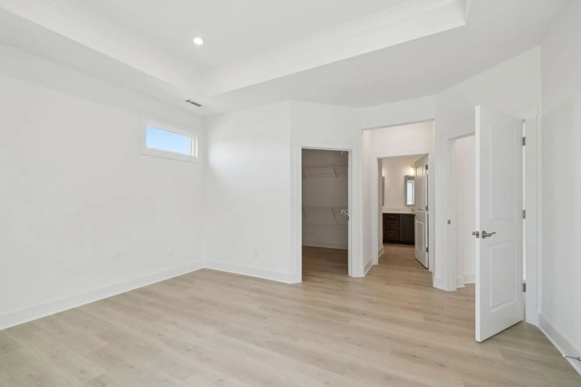 Property Slideshow image 45 of 60 | 508 restoration dr, Smyrna, TN, 37167