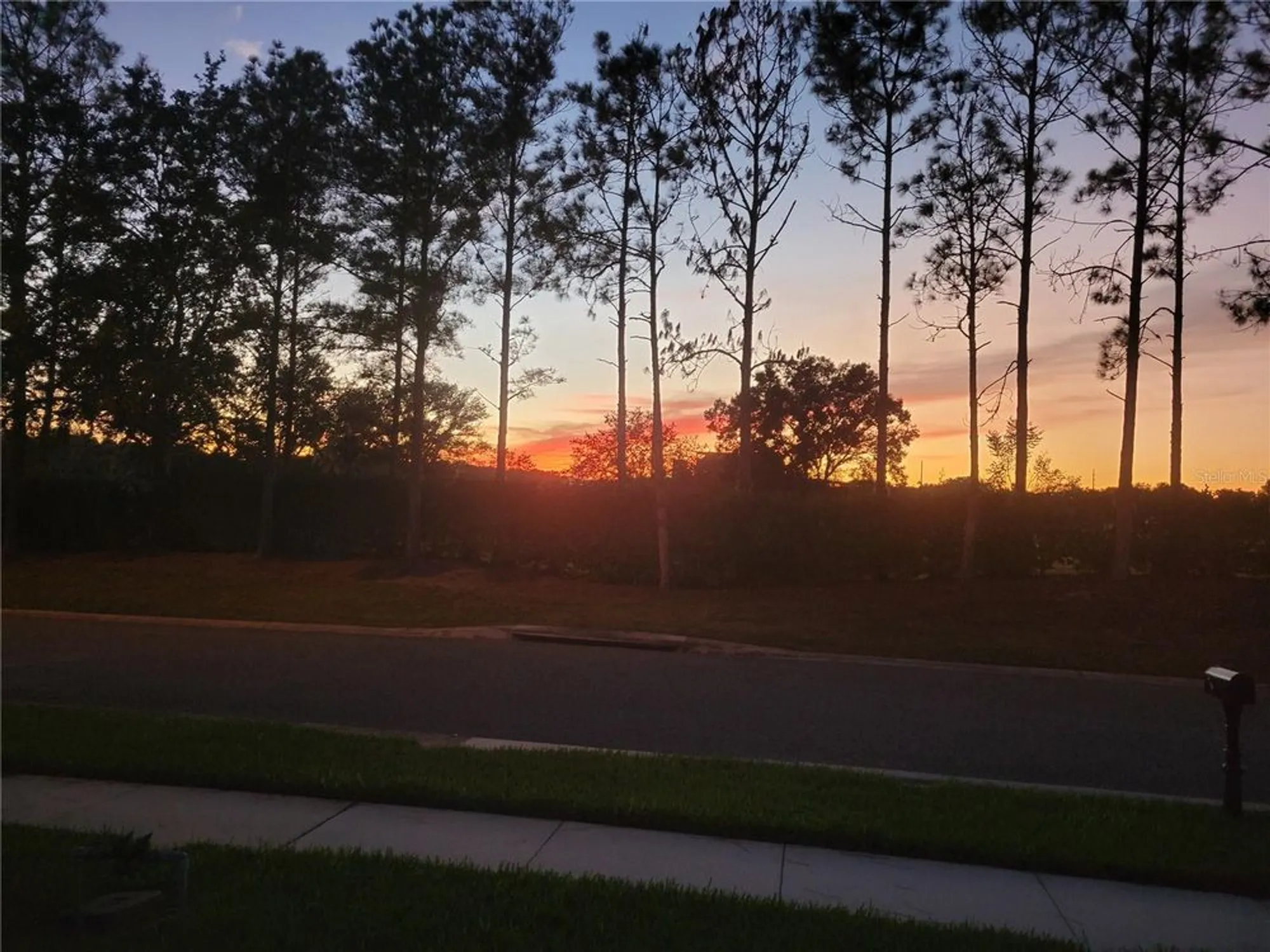 Property Slideshow image 51 of 55 | 27343 roanoke dr, Leesburg, FL, 34748