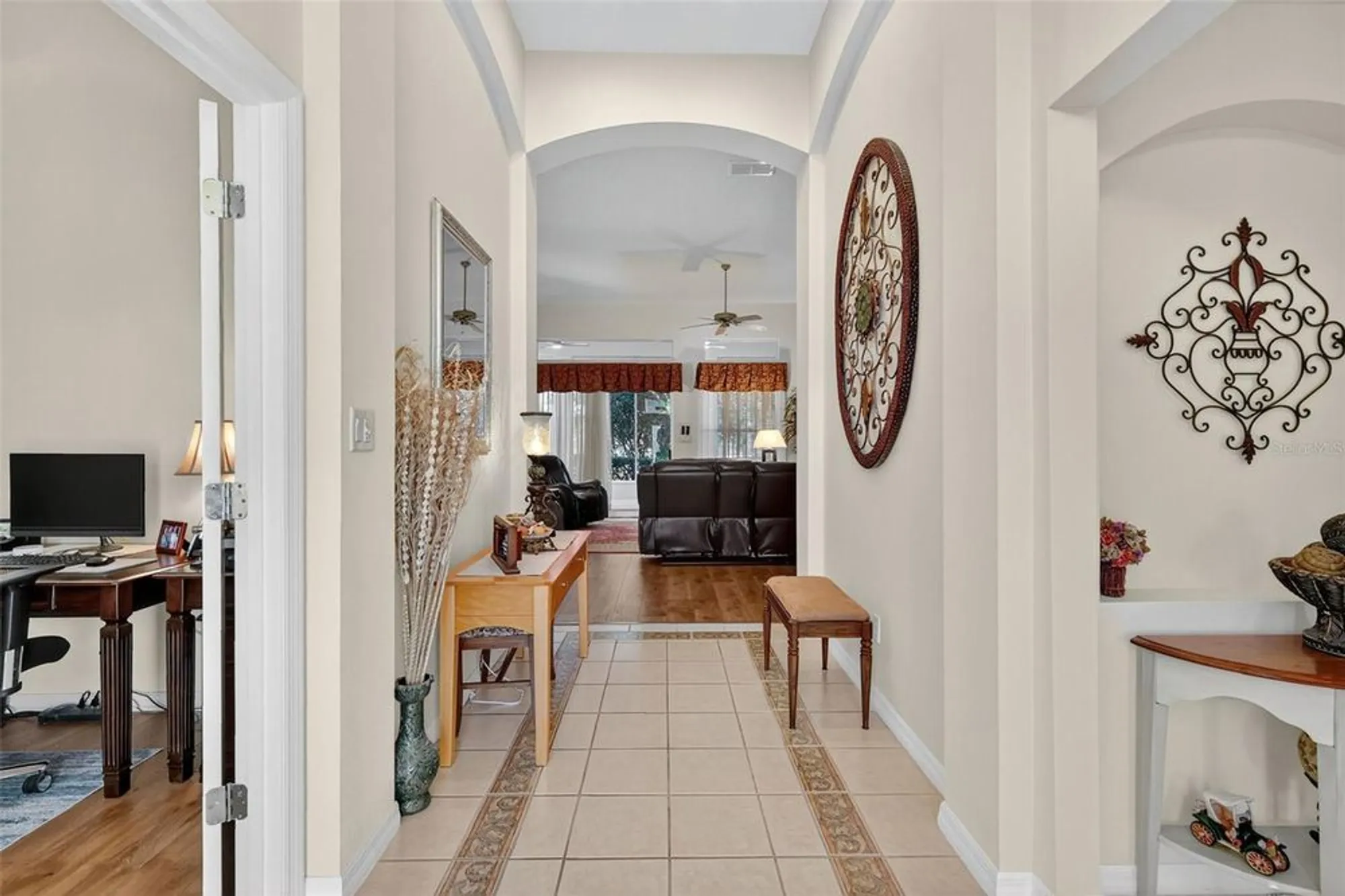 Property Slideshow image 13 of 90 | 24547 bocage way, Leesburg, FL, 34748