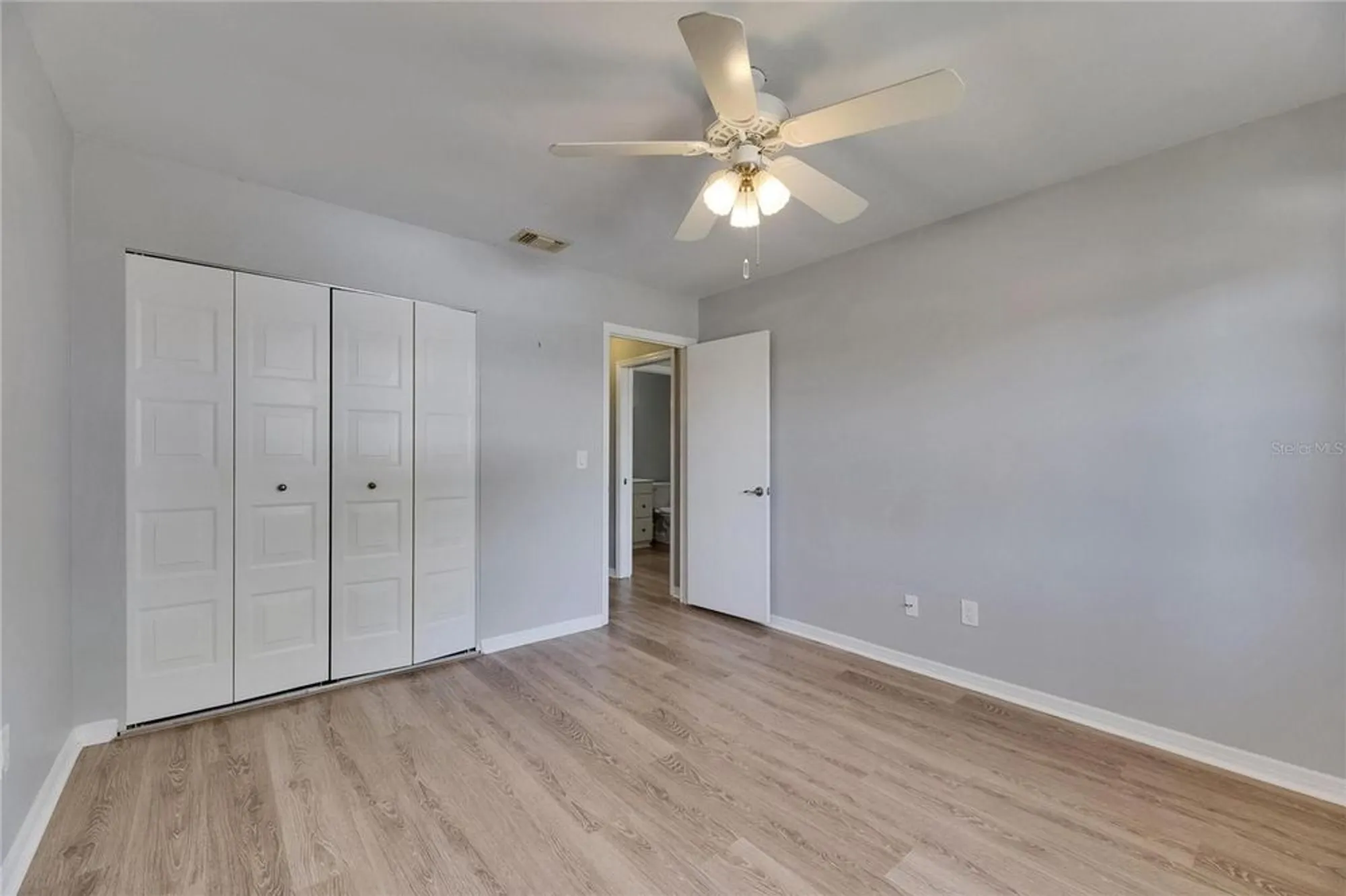 Property Slideshow image 30 of 48 | 2313 grenoble pl # 2313, Sun City Center, FL, 33573