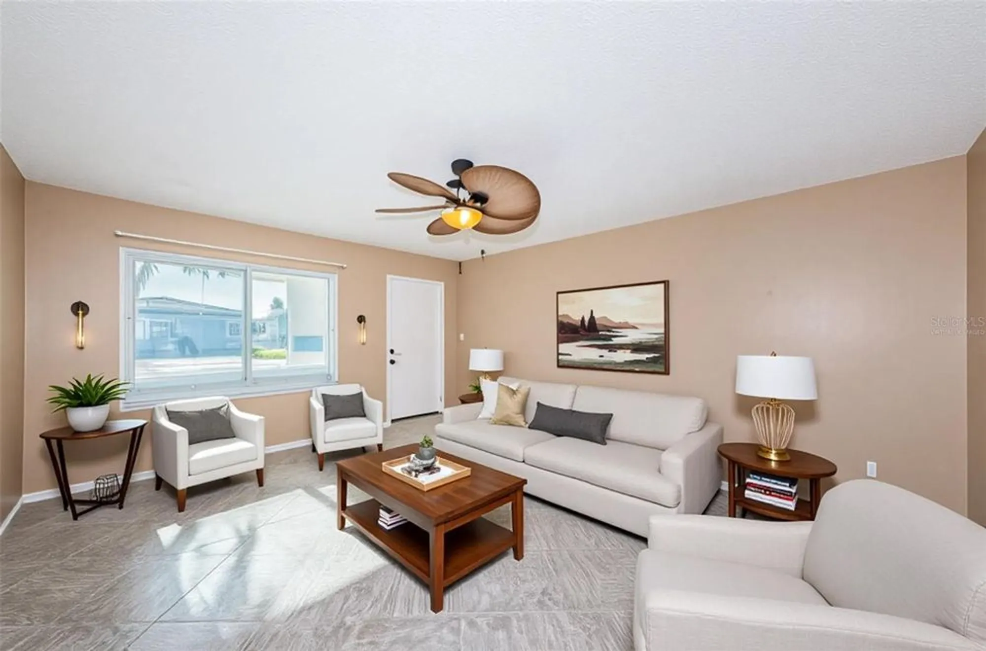 Property Slideshow image 4 of 62 | 3547 100th ter n, Pinellas Park, FL, 33782