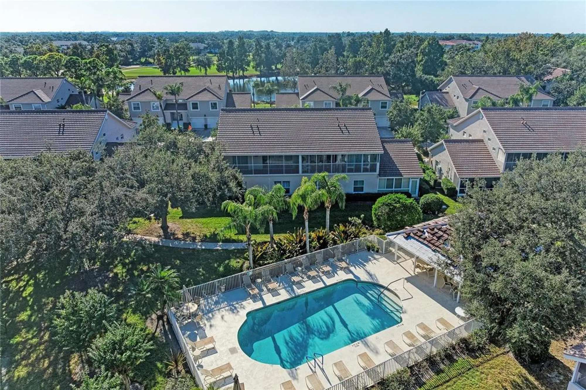 Property Slideshow image 29 of 57 | 6817 fairview ter # 24-101, Bradenton, FL, 34203