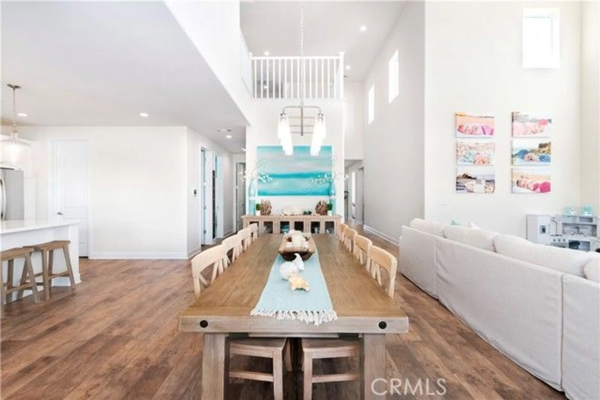 Property Slideshow image 38 of 66 | 1275 grand meadow way, Santa Maria, CA, 93455