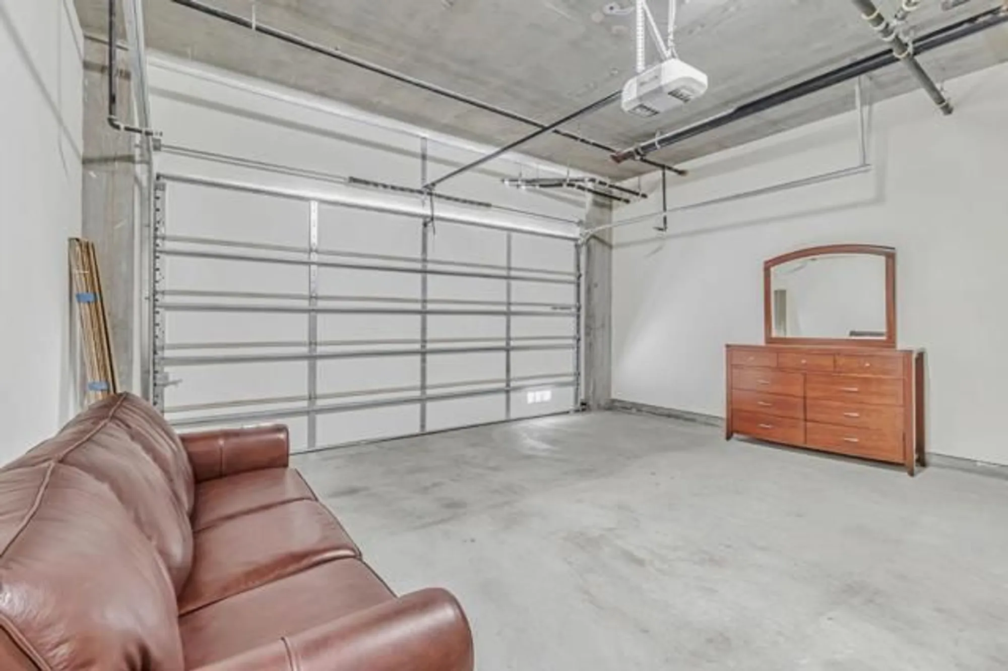 Property Slideshow image 24 of 28 | 1028 foster square ln 305, Foster City, CA, 94404