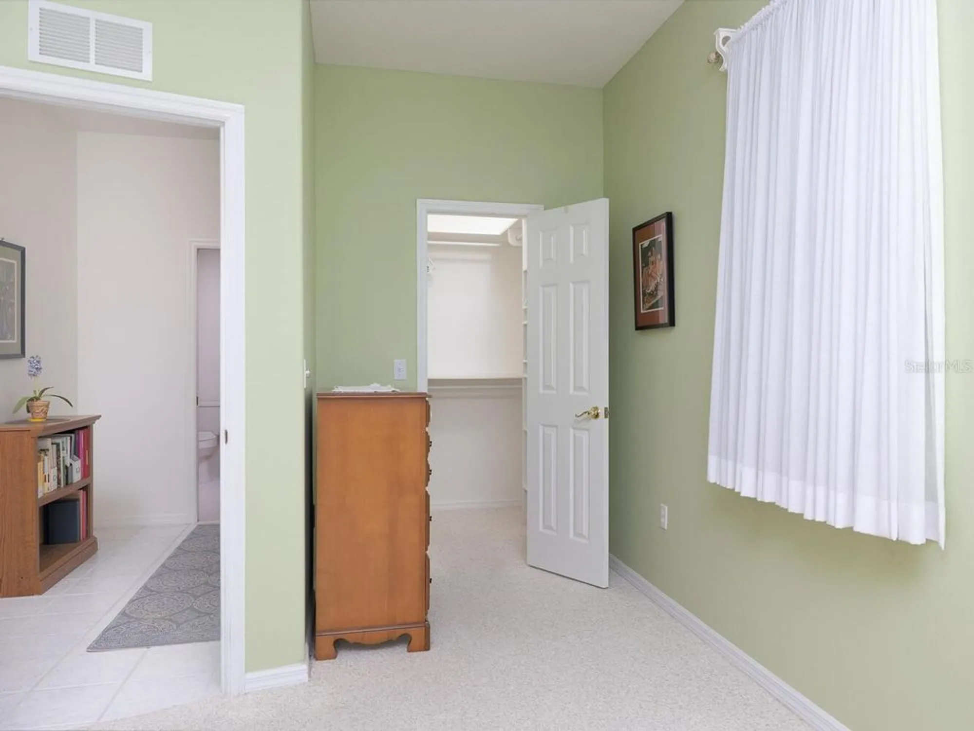Property Slideshow image 22 of 43 | 6635 sw 113th pl, Ocala, FL, 34476