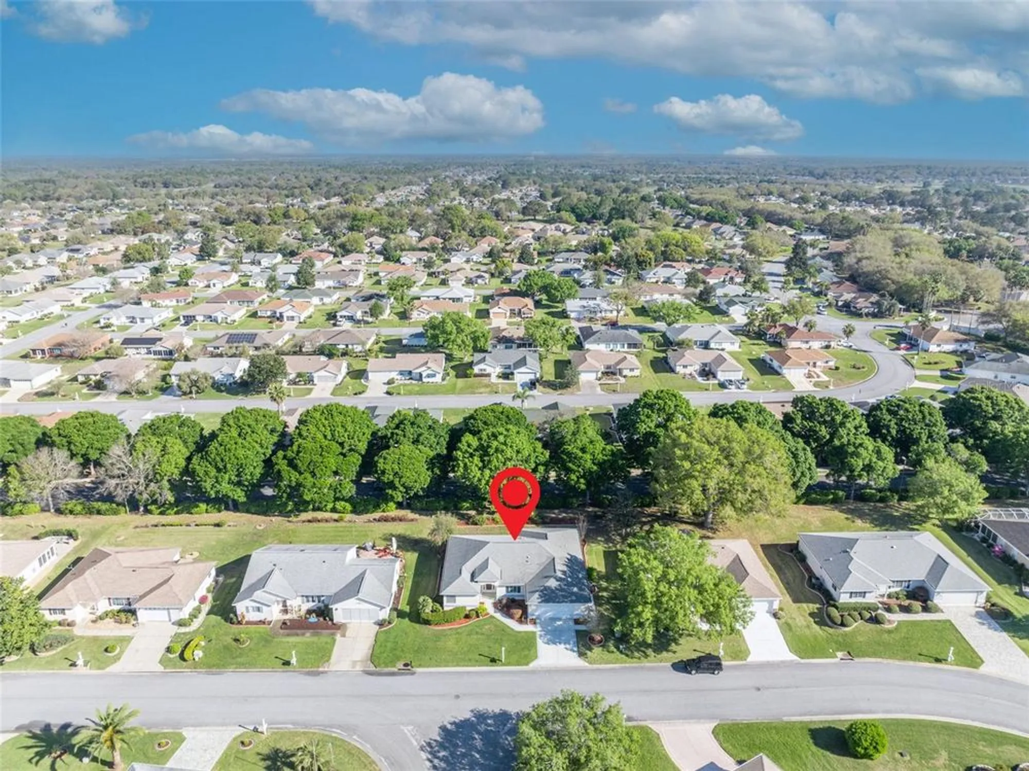 Property Slideshow image 46 of 57 | 9025 se 136th loop, Summerfield, FL, 34491