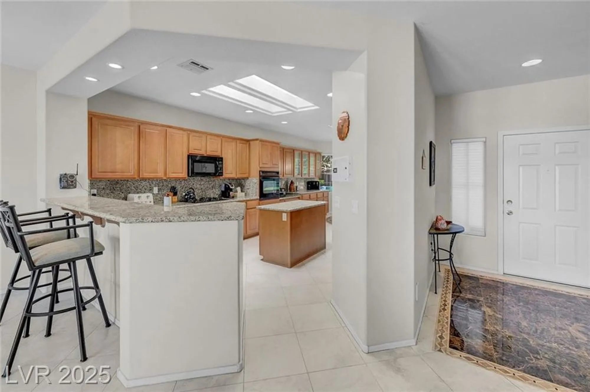 Property Slideshow image 16 of 60 | 2343 hardin ridge dr, Henderson, NV, 89052