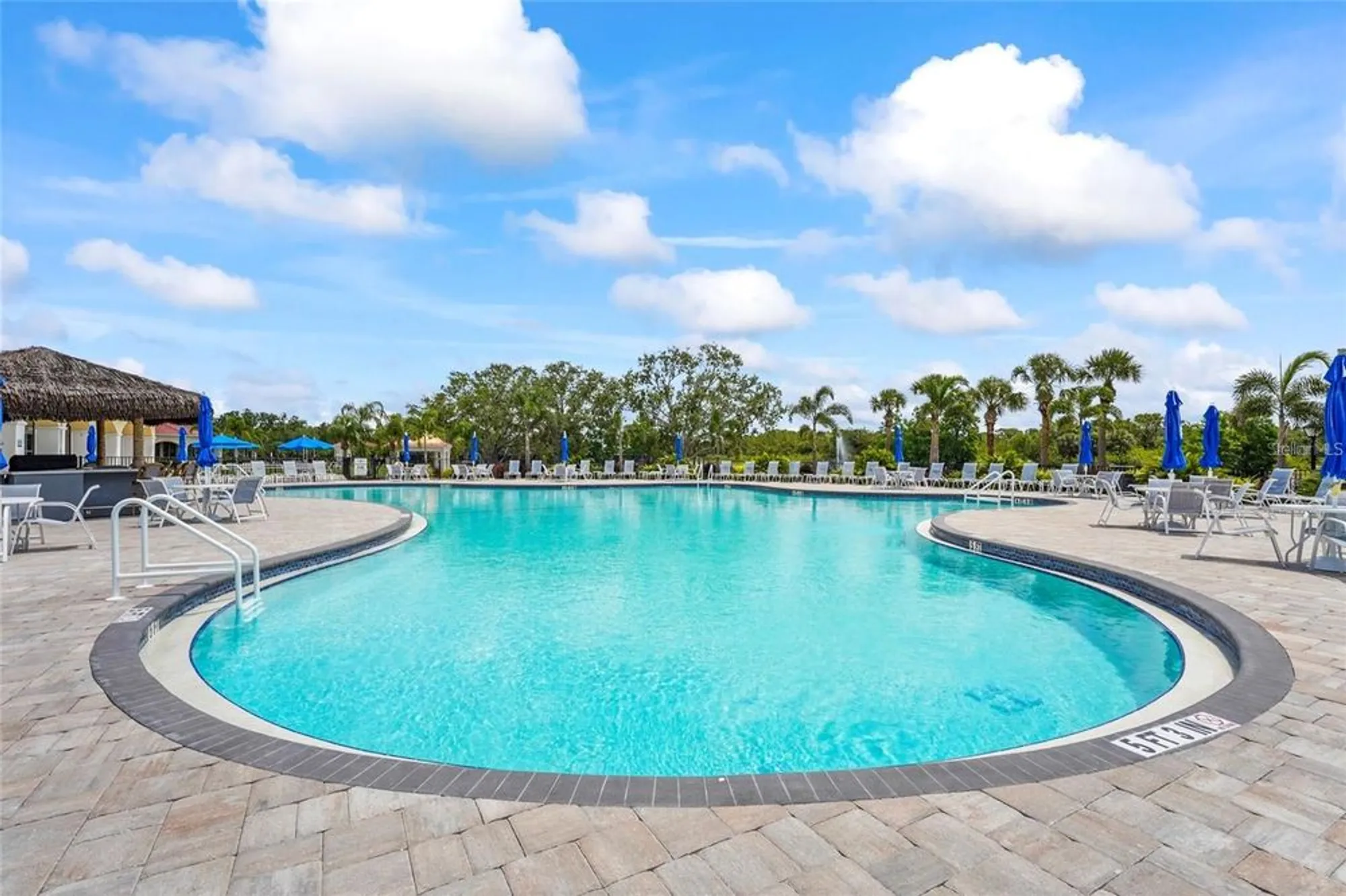 Property Slideshow image 50 of 71 | 8878 estepona ct, Sarasota, FL, 34238