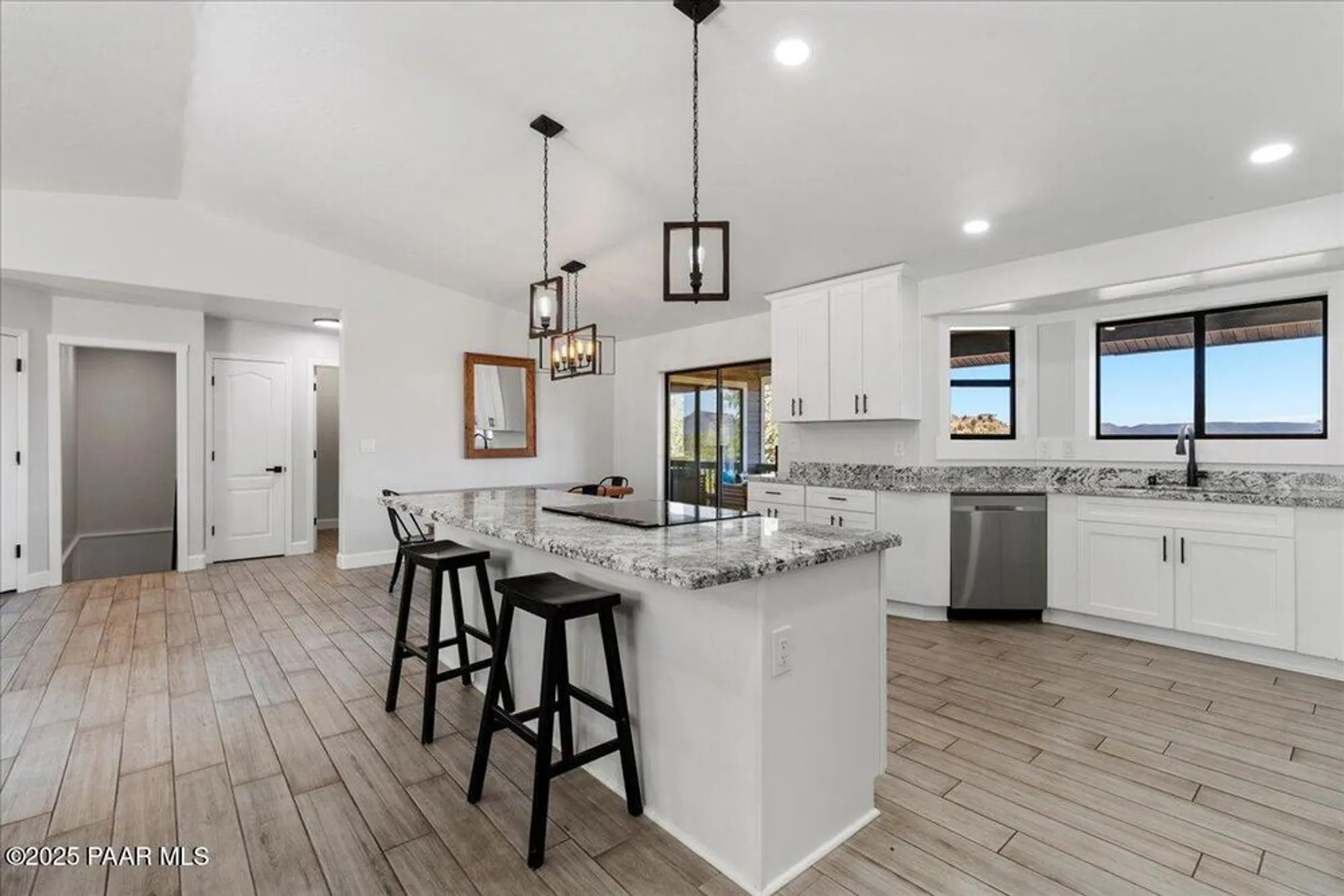 Property Slideshow image 10 of 42 | 4718 budsage ct, Prescott, AZ, 86301