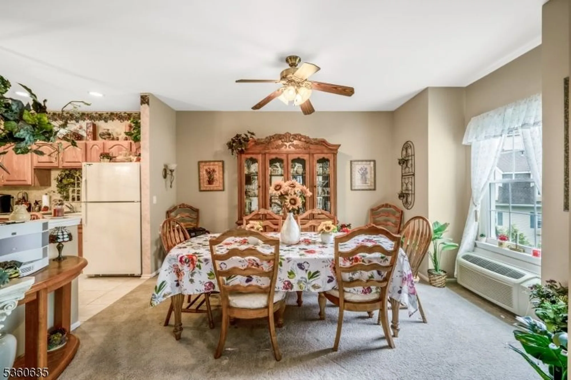 Property Slideshow image 10 of 19 | 7417 richmond rd # 417, West Milford, NJ, 07480