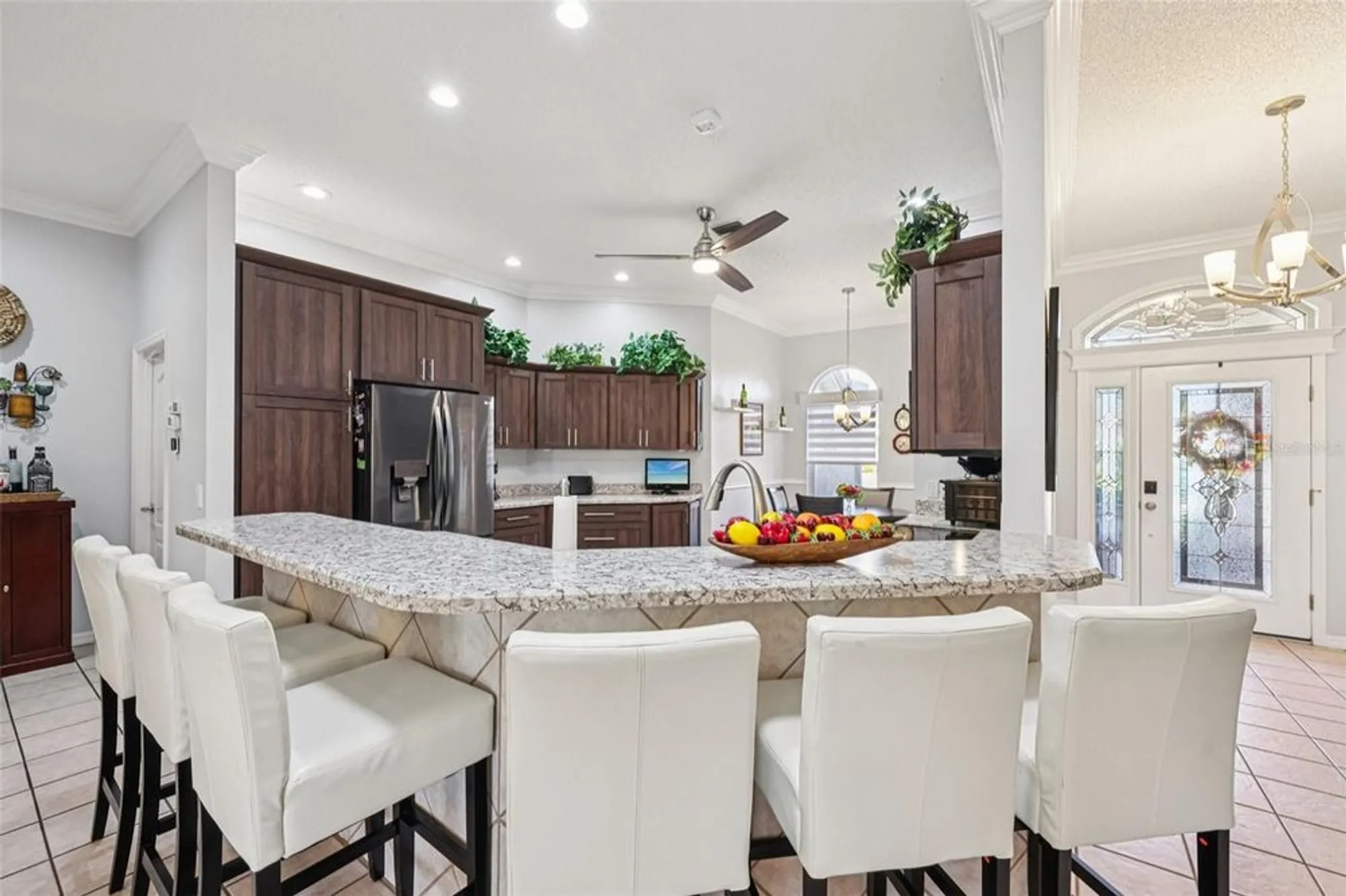 Property Slideshow image 23 of 69 | 2012 santo domingo dr, The Villages, FL, 32159