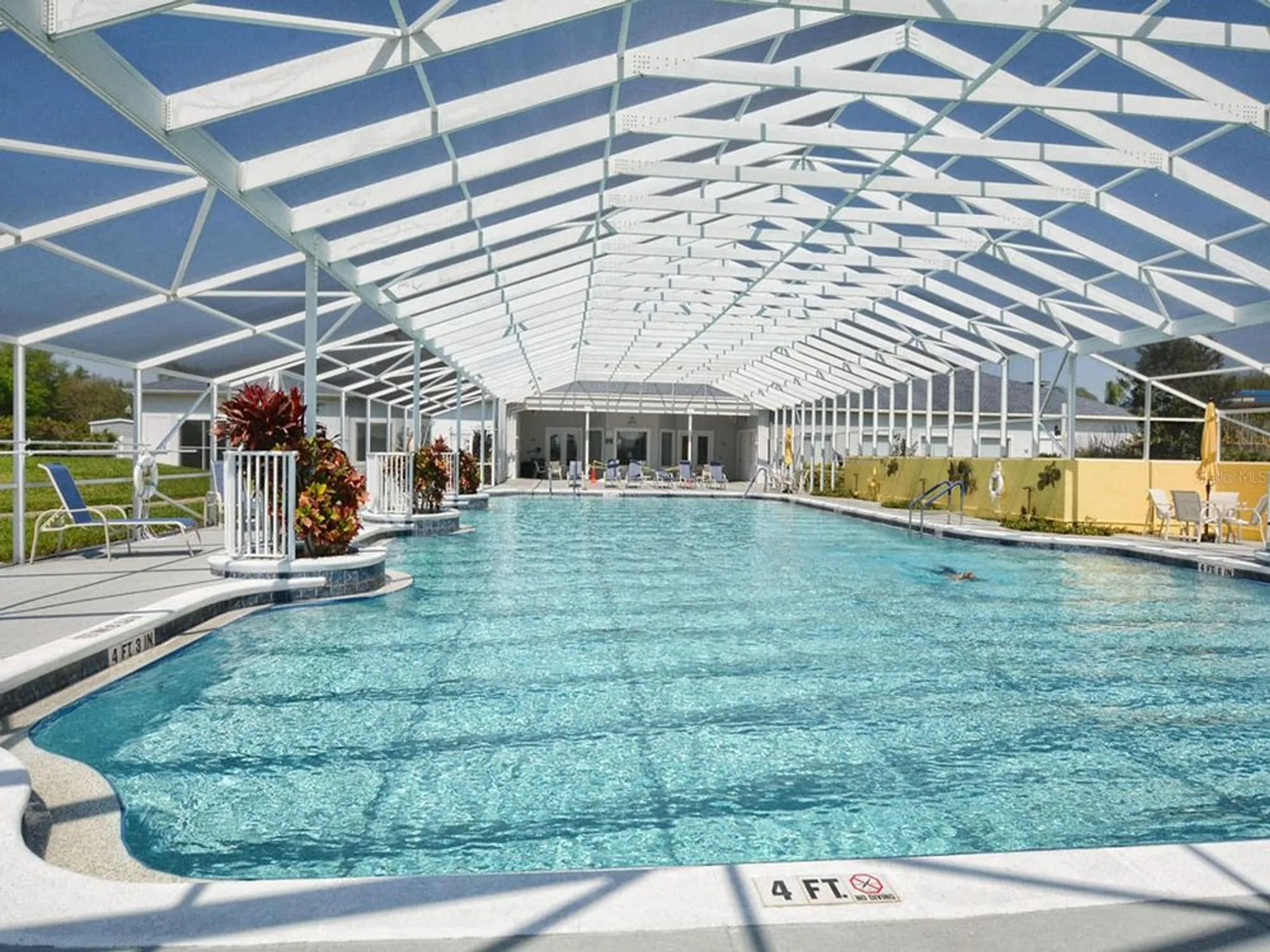 Property Slideshow image 47 of 82 | 5008 adriatic ave, Tavares, FL, 32778