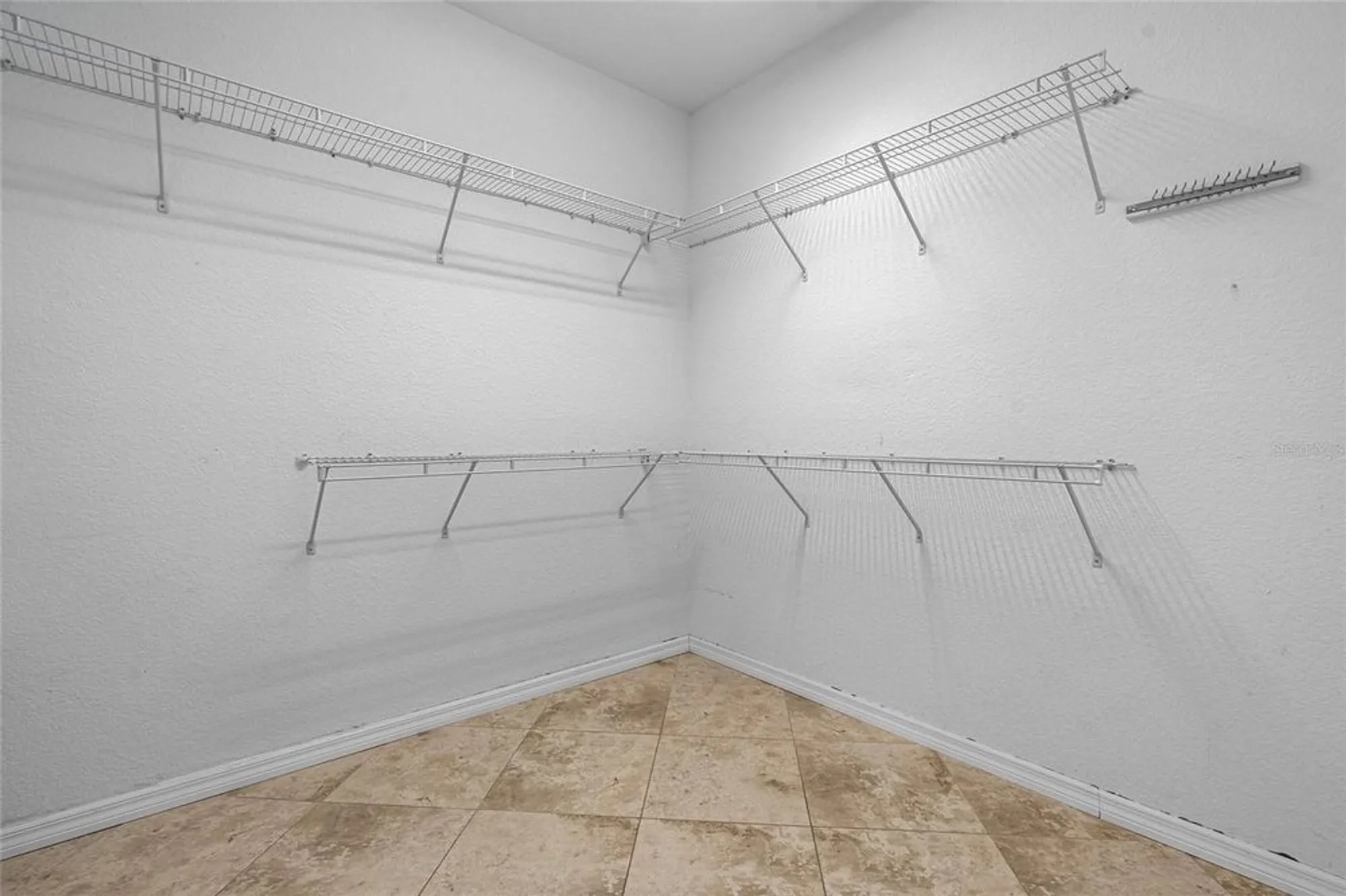 Property Slideshow image 27 of 46 | 13111 se 86th cir, Summerfield, FL, 34491
