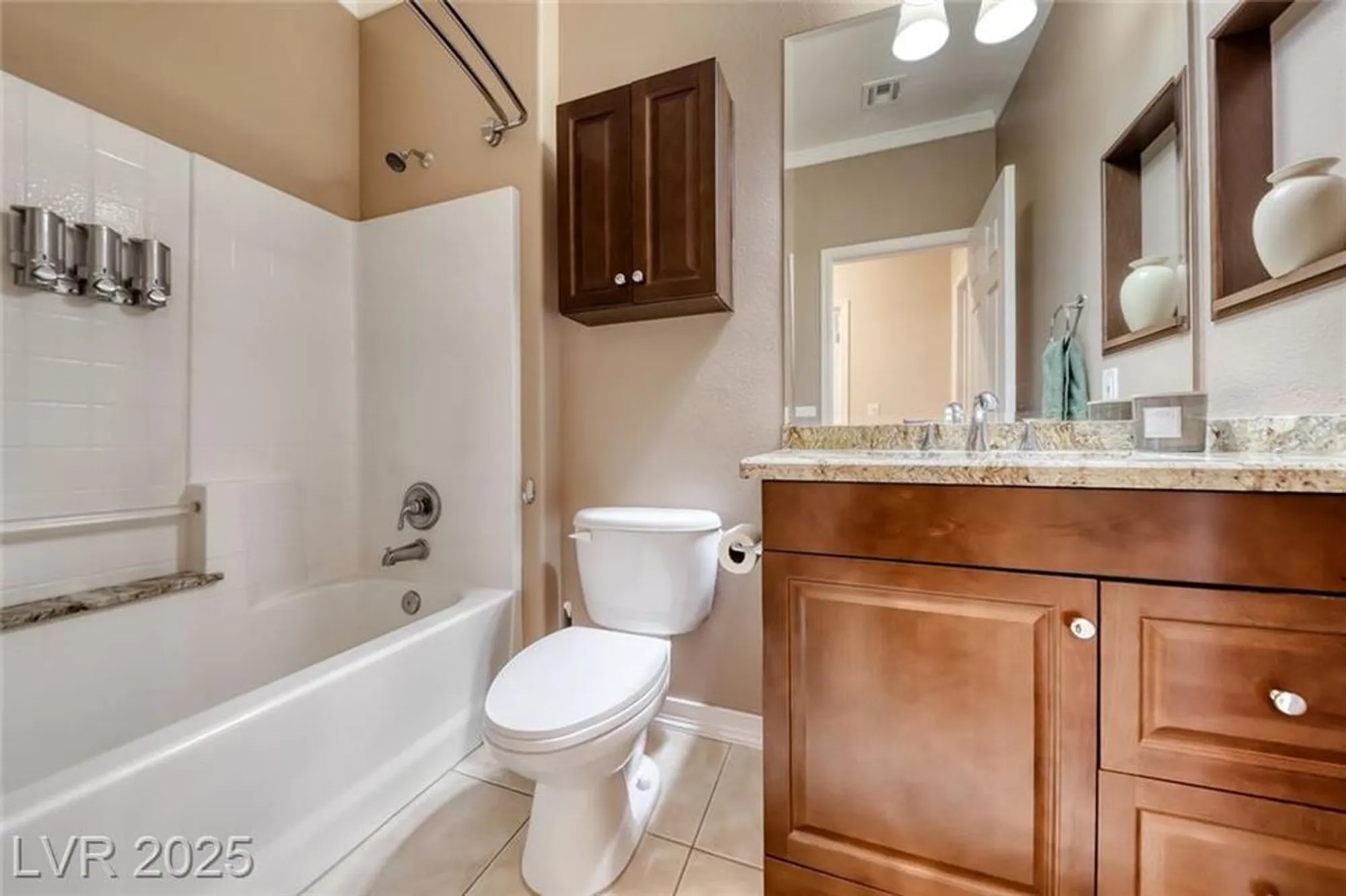 Property Slideshow image 35 of 66 | 2470 bedford park dr, Henderson, NV, 89052