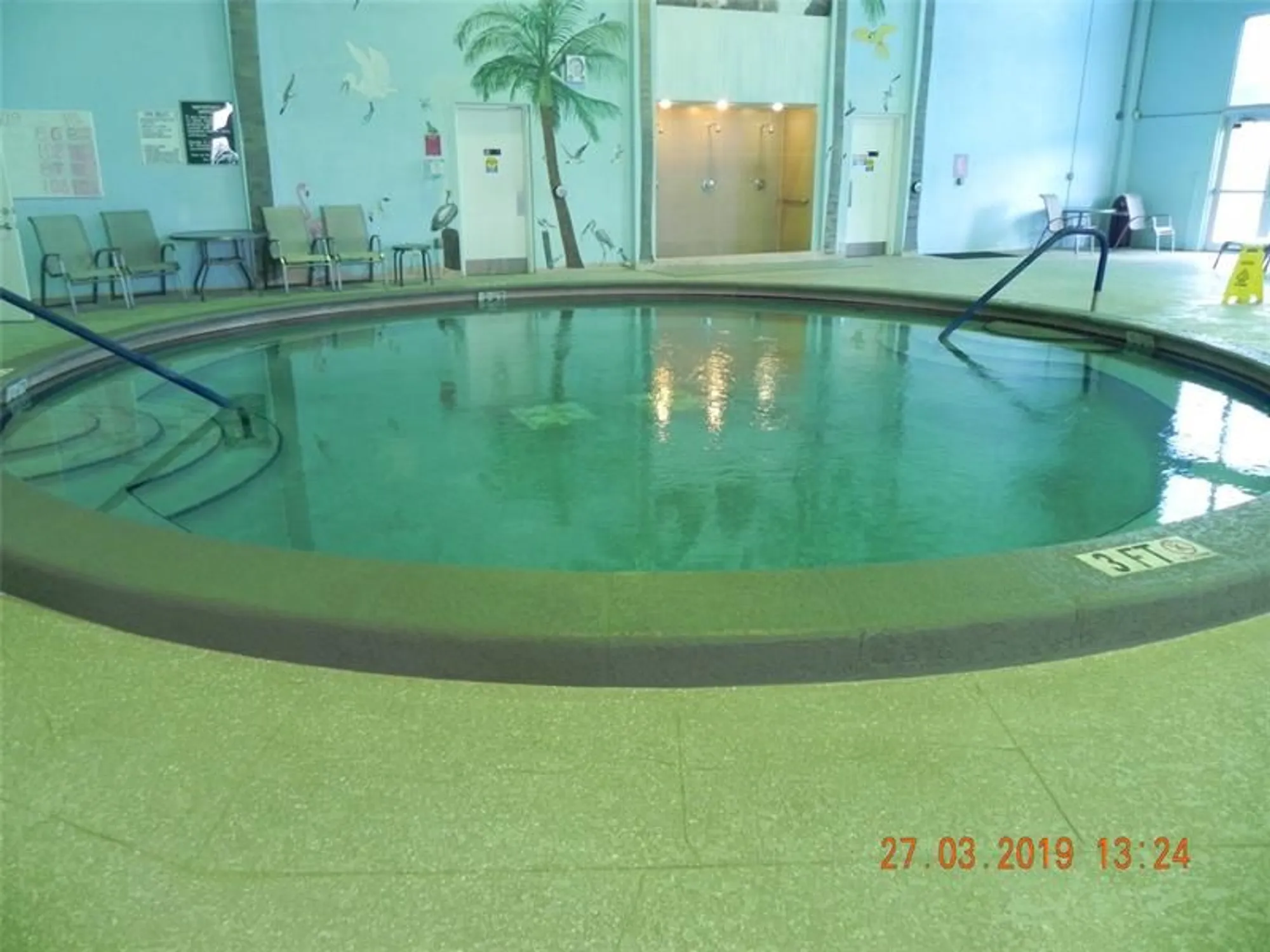 Property Slideshow image 32 of 39 | 7739 southampton ter 202, Tamarac, FL, 33321