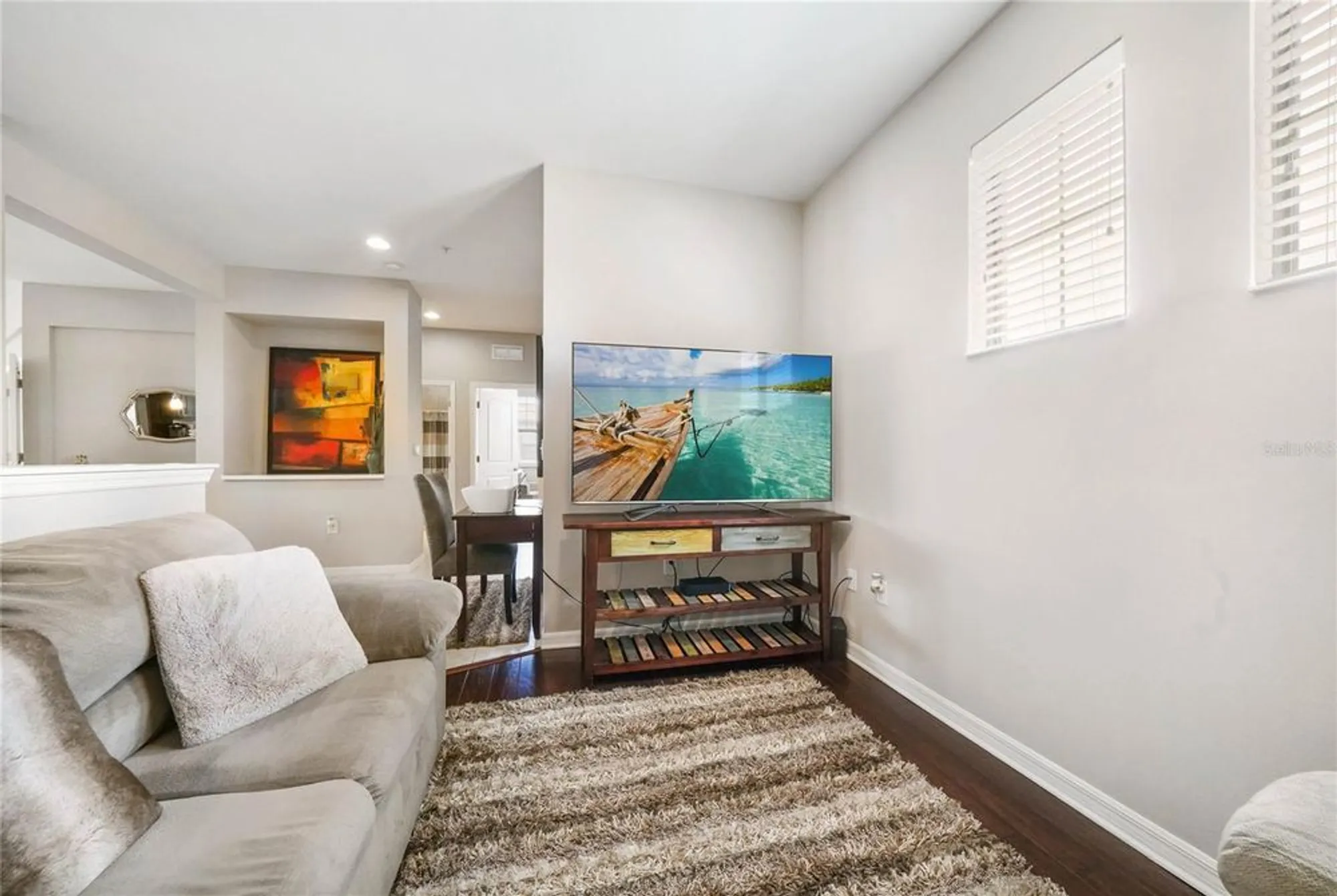 Property Slideshow image 14 of 41 | 23527 awabuki dr # 202, Venice, FL, 34293