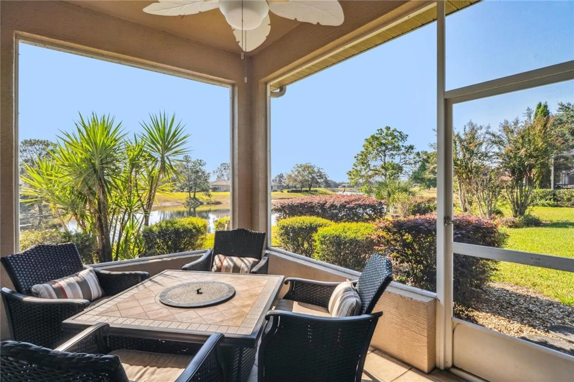 Property Slideshow image 70 of 100 | 9298 grand cypress dr, Weeki Wachee, FL, 34613