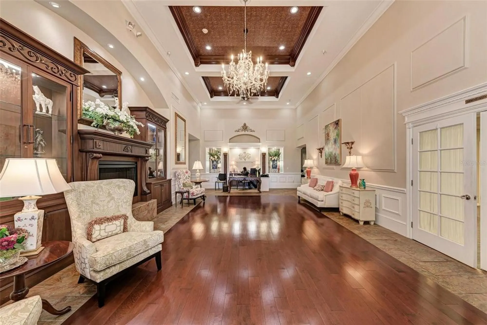 Property Slideshow image 45 of 55 | 6338 stone river rd, Bradenton, FL, 34203