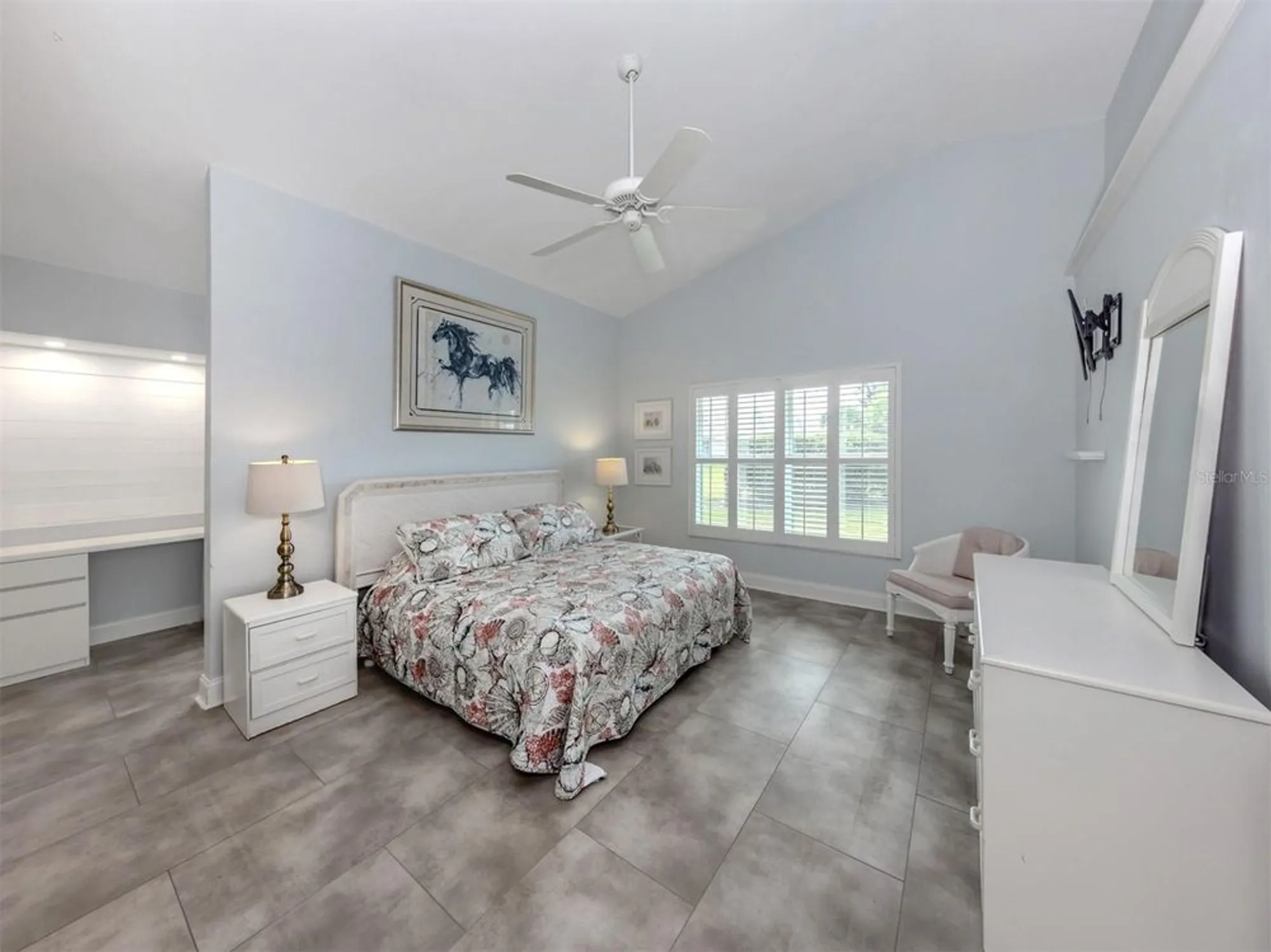 Property Slideshow image 19 of 77 | 761 harrington lake dr 61, Venice, FL, 34293