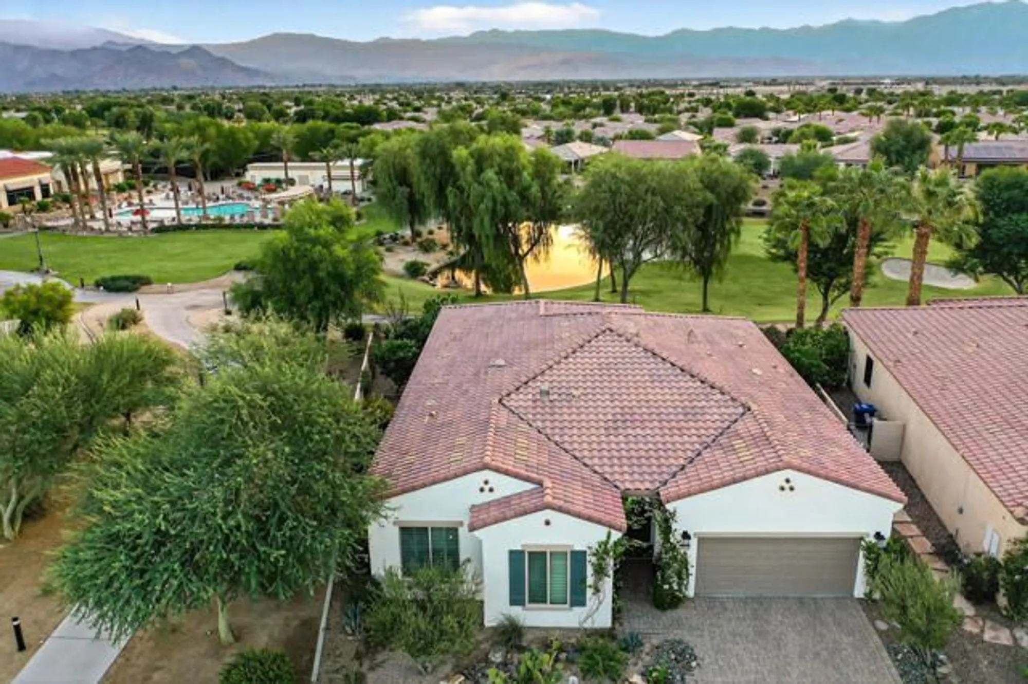 Property Slideshow image 55 of 73 | 81469 avenida montura, Indio, CA, 92203