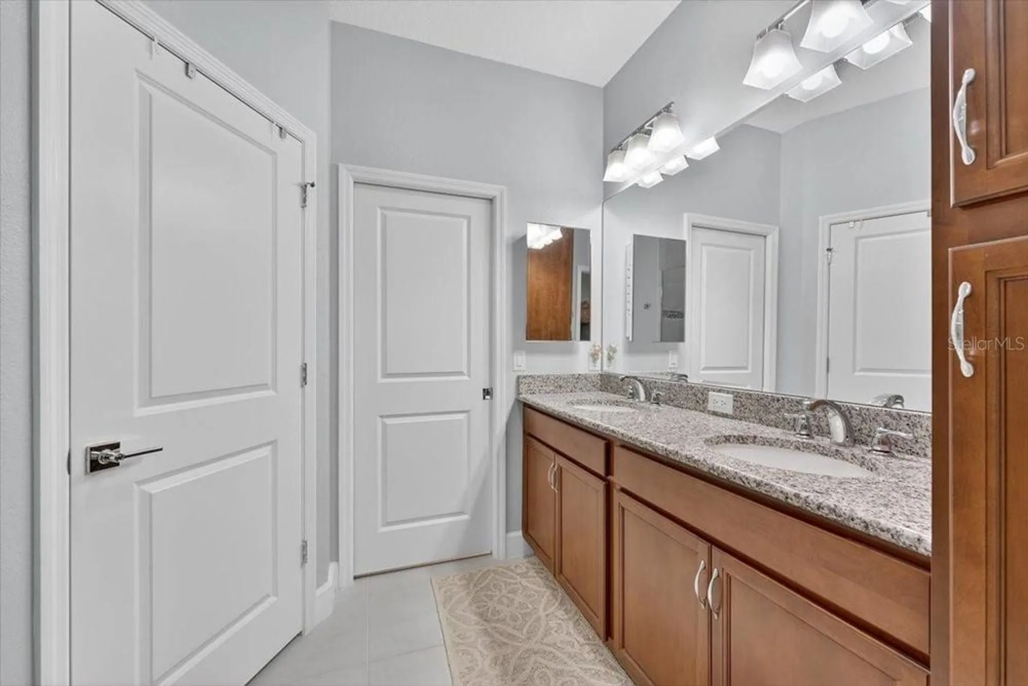 Property Slideshow image 16 of 46 | 329 good life way, Daytona Beach, FL, 32124