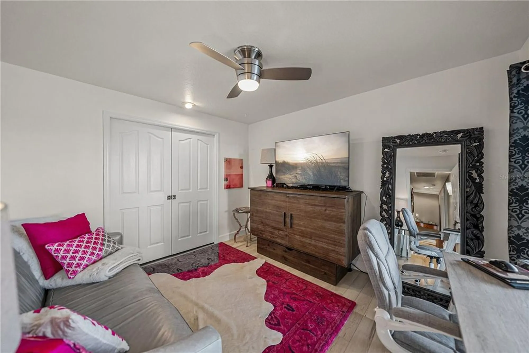 Property Slideshow image 47 of 91 | 13247 thoroughbred dr, Dade City, FL, 33525