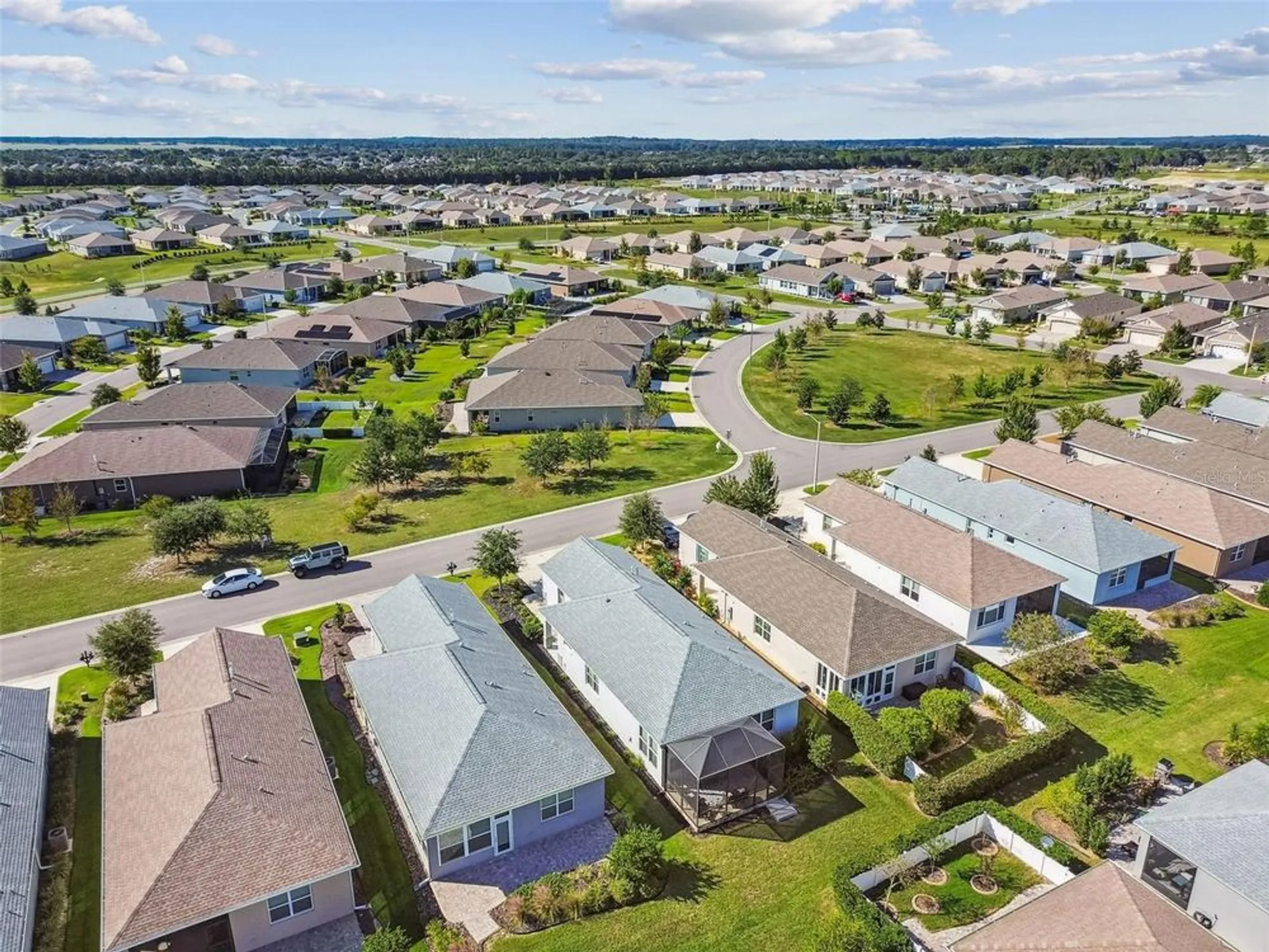 Property Slideshow image 52 of 59 | 7777 sw 86th terrace rd, Ocala, FL, 34481