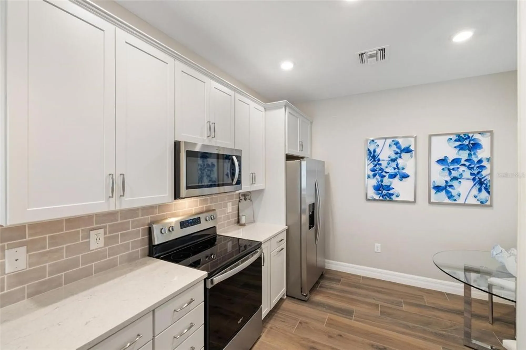 Property Slideshow image 14 of 77 | 13837 vadini st, Venice, FL, 34293