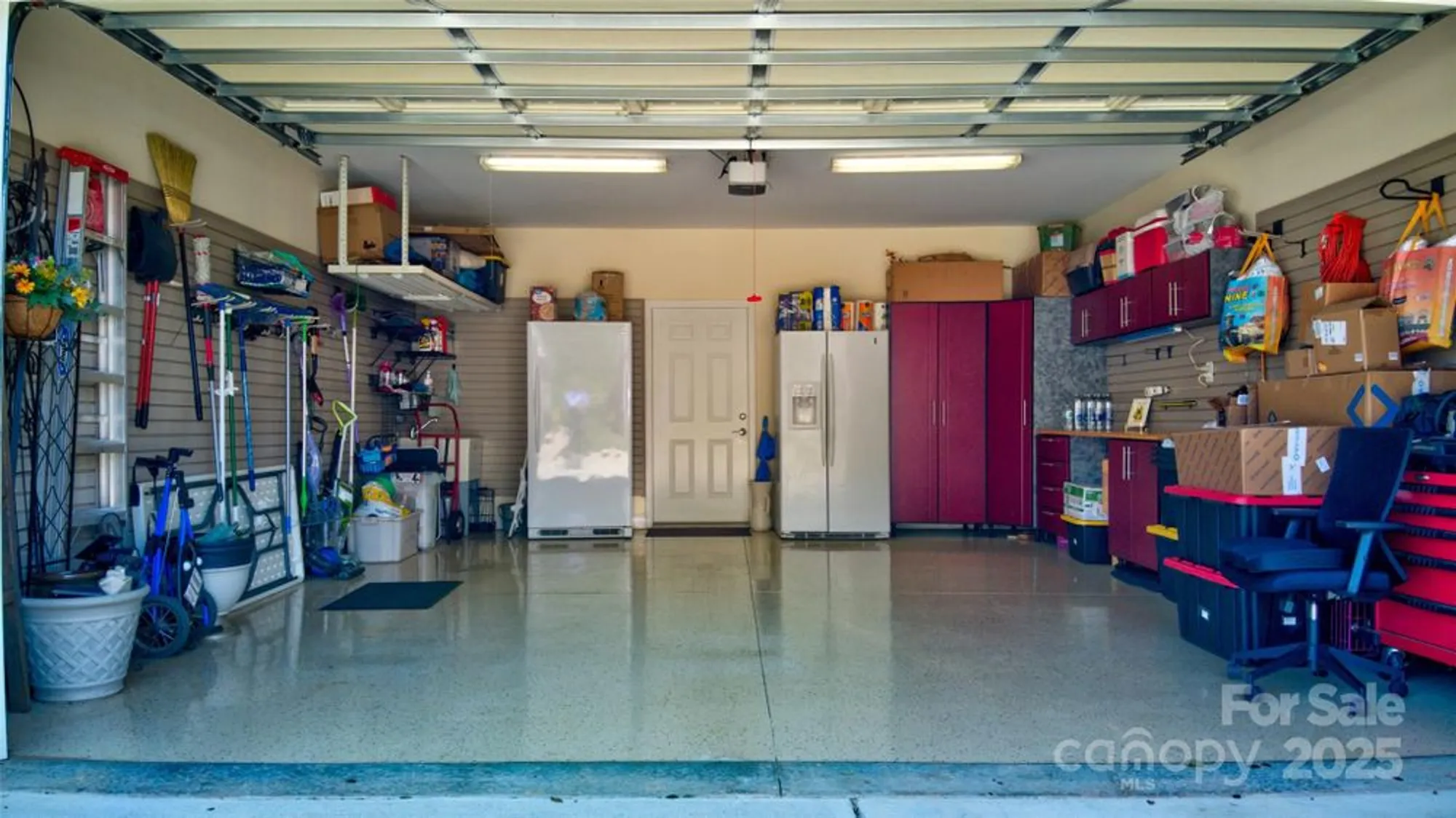 Property Slideshow image 31 of 38 | 8518 christalina ln, Denver, NC, 28037