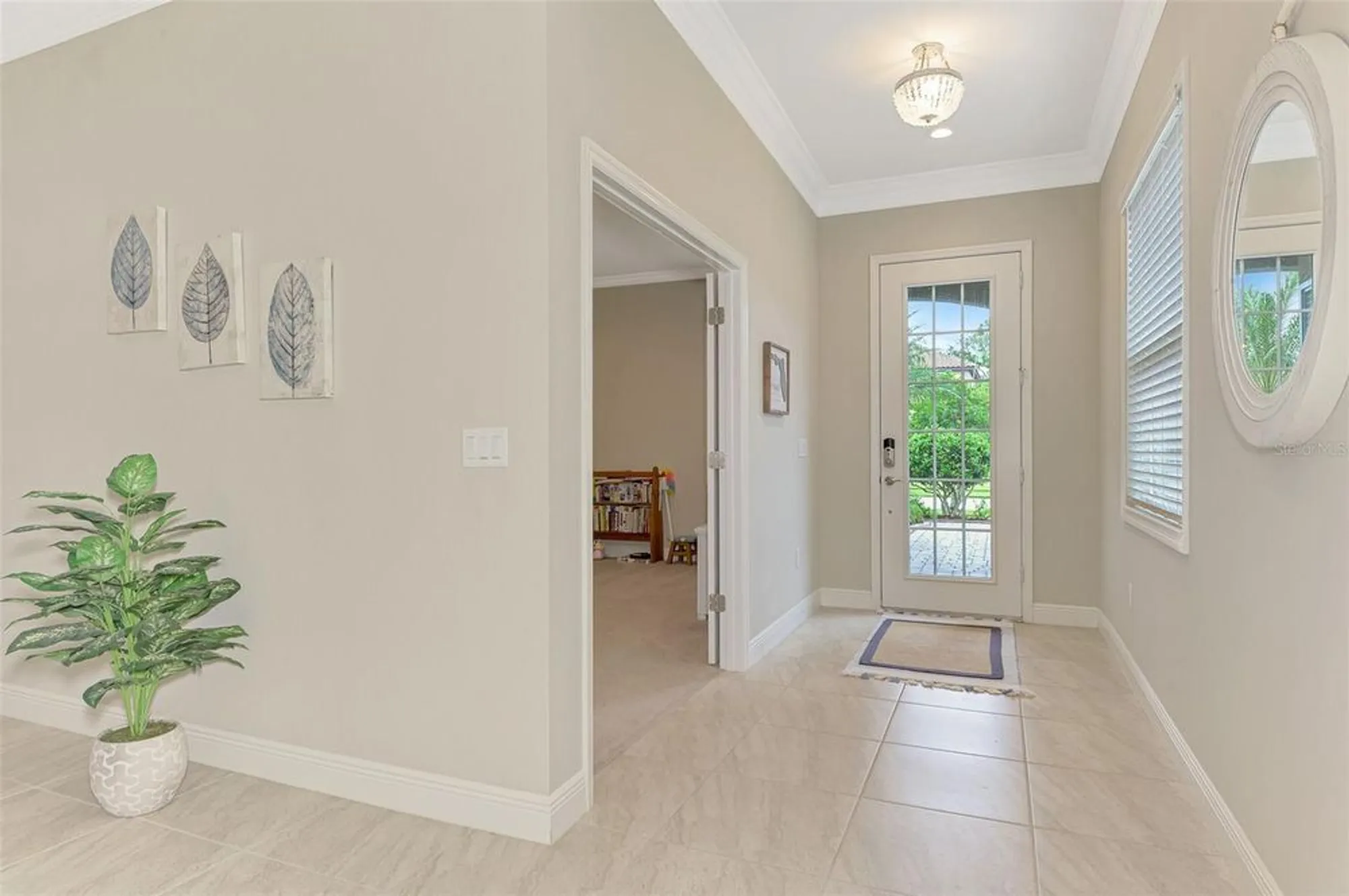 Property Slideshow image 12 of 90 | 11880 hunters creek rd, Venice, FL, 34293