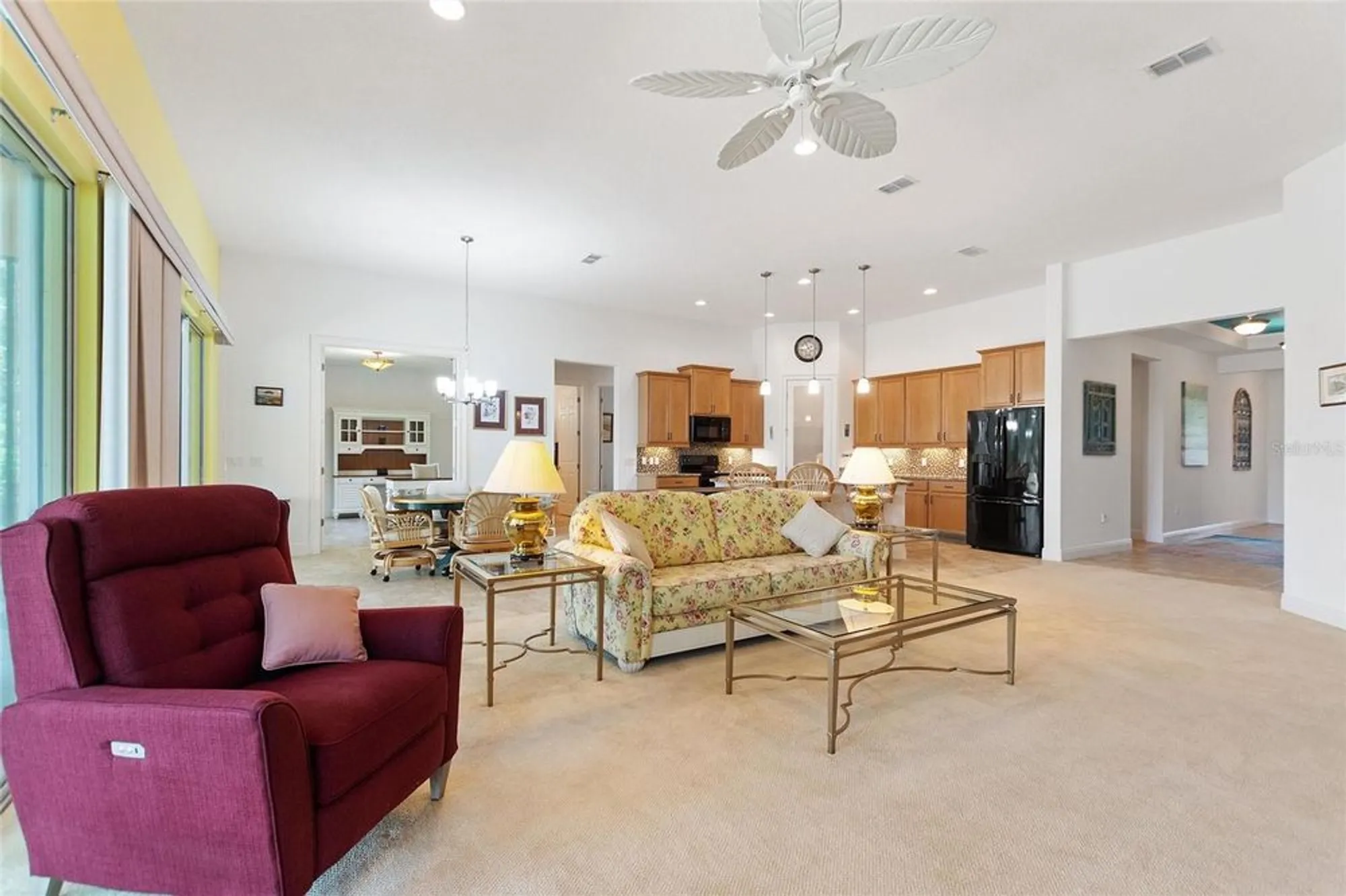 Property Slideshow image 13 of 99 | 346 treviso dr, Kissimmee, FL, 34759