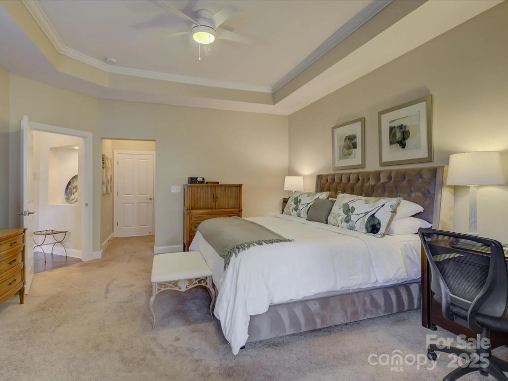 Property Slideshow image 32 of 48 | 1288 restoration dr, Marvin, NC, 28173