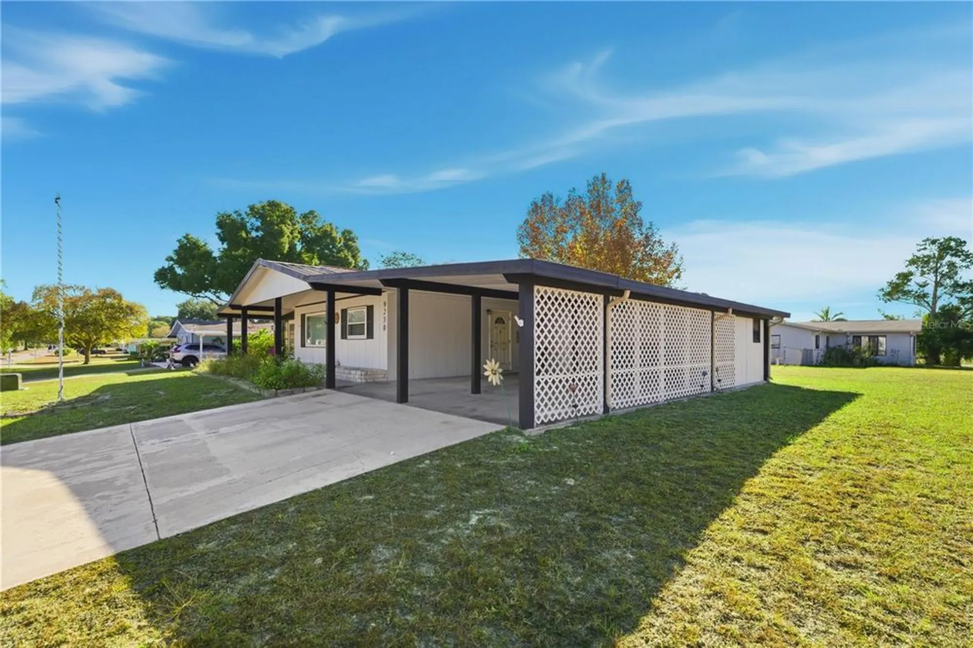 Property Slideshow image 21 of 30 | 9230 sw 101st pl, Ocala, FL, 34481