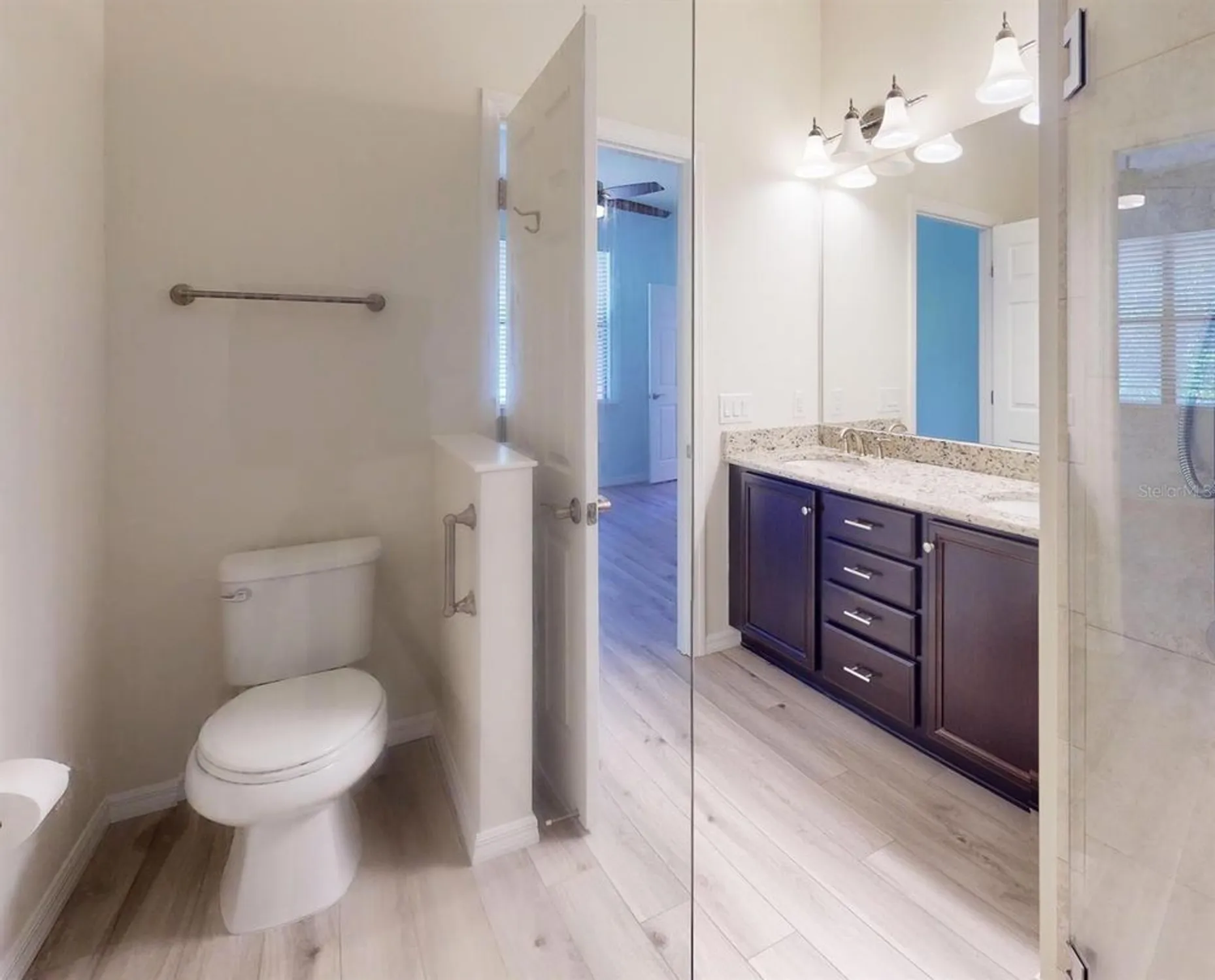 Property Slideshow image 34 of 85 | 2476 daisy dr, North Port, FL, 34289