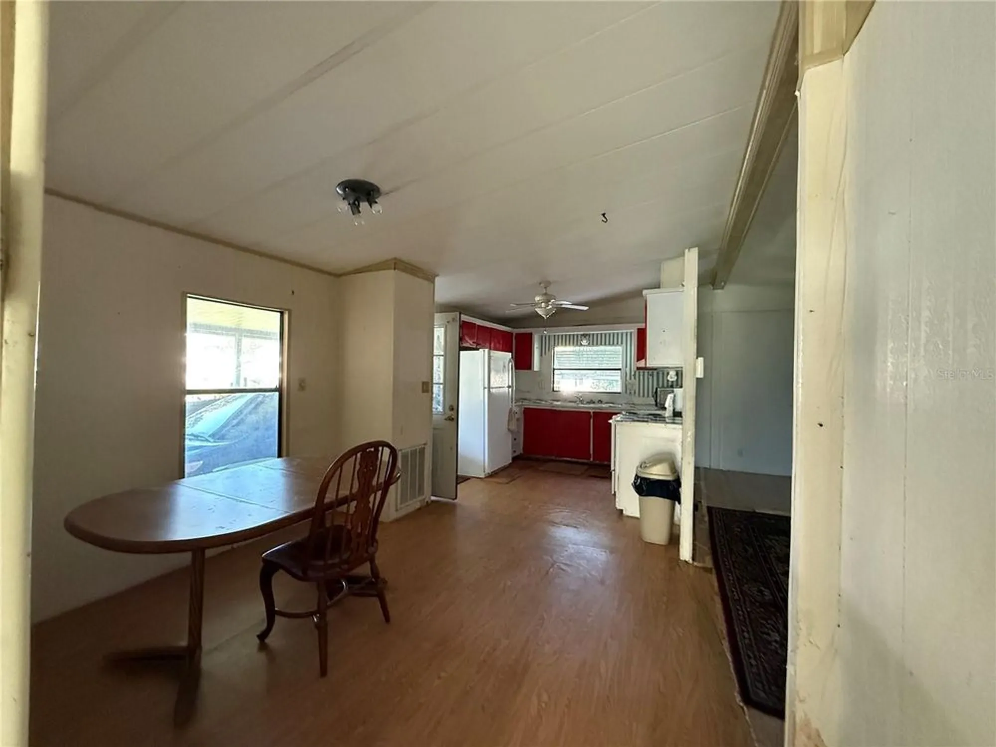 Property Slideshow image 4 of 25 | 116 cypress rd, Wildwood, FL, 34785