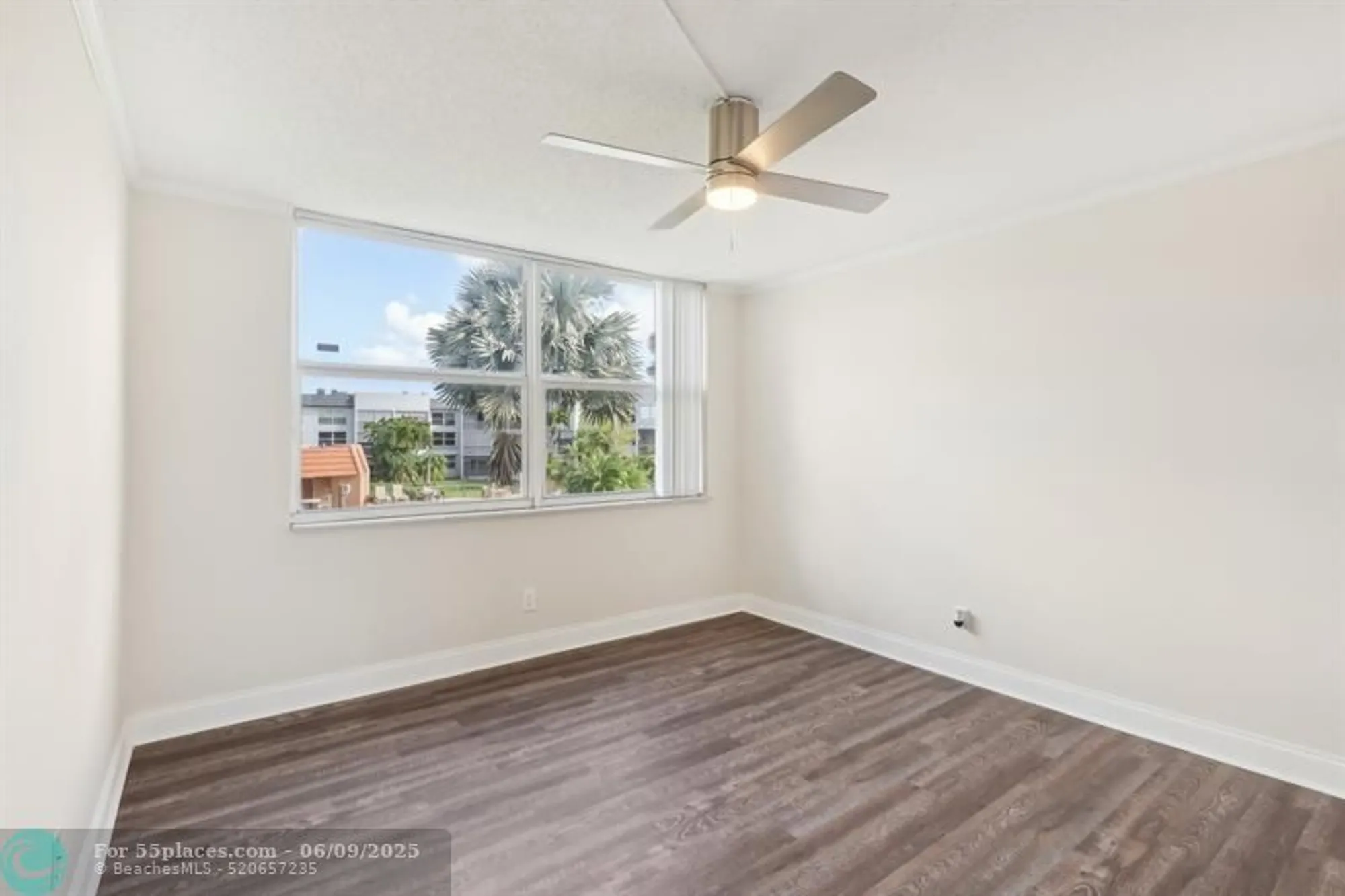 Property Slideshow image 15 of 49 | 6650 royal palm blvd apt 212, Margate, FL, 33063