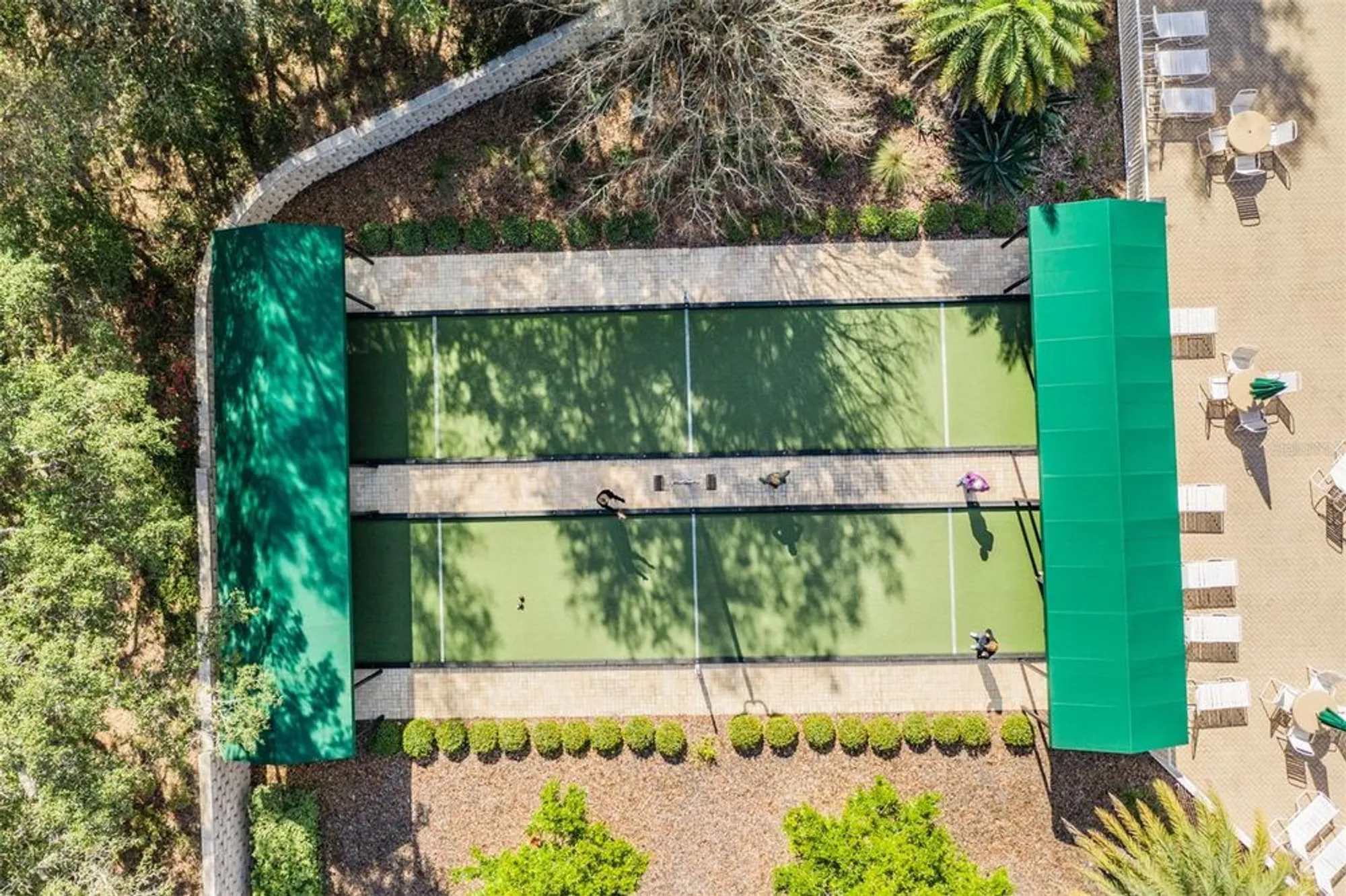 Property Slideshow image 52 of 57 | 525 bent oak ct, Spring Hill, FL, 34609