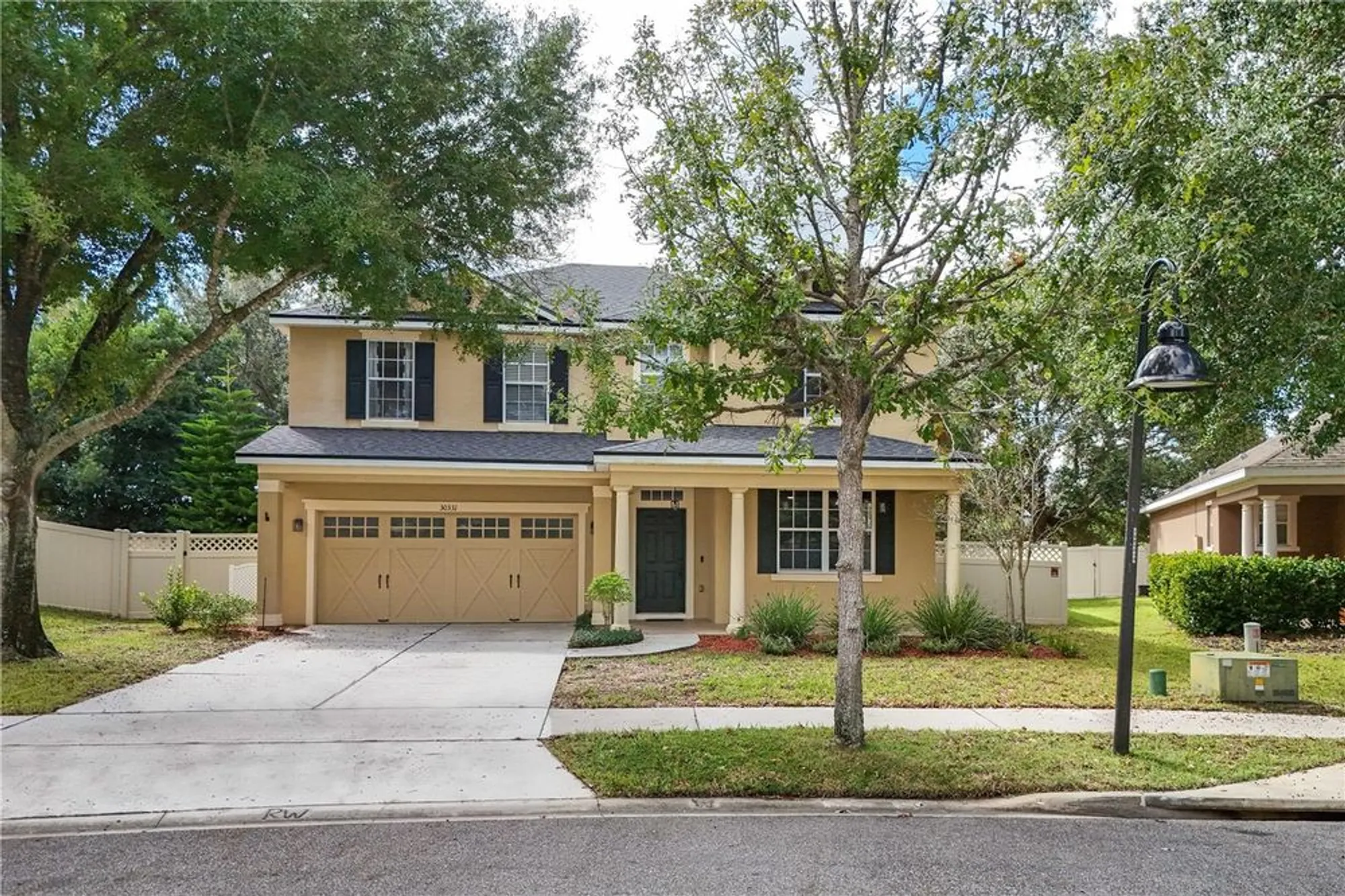 Property Slideshow image 41 of 58 | 30331 tokara ter, Mount Dora, FL, 32757