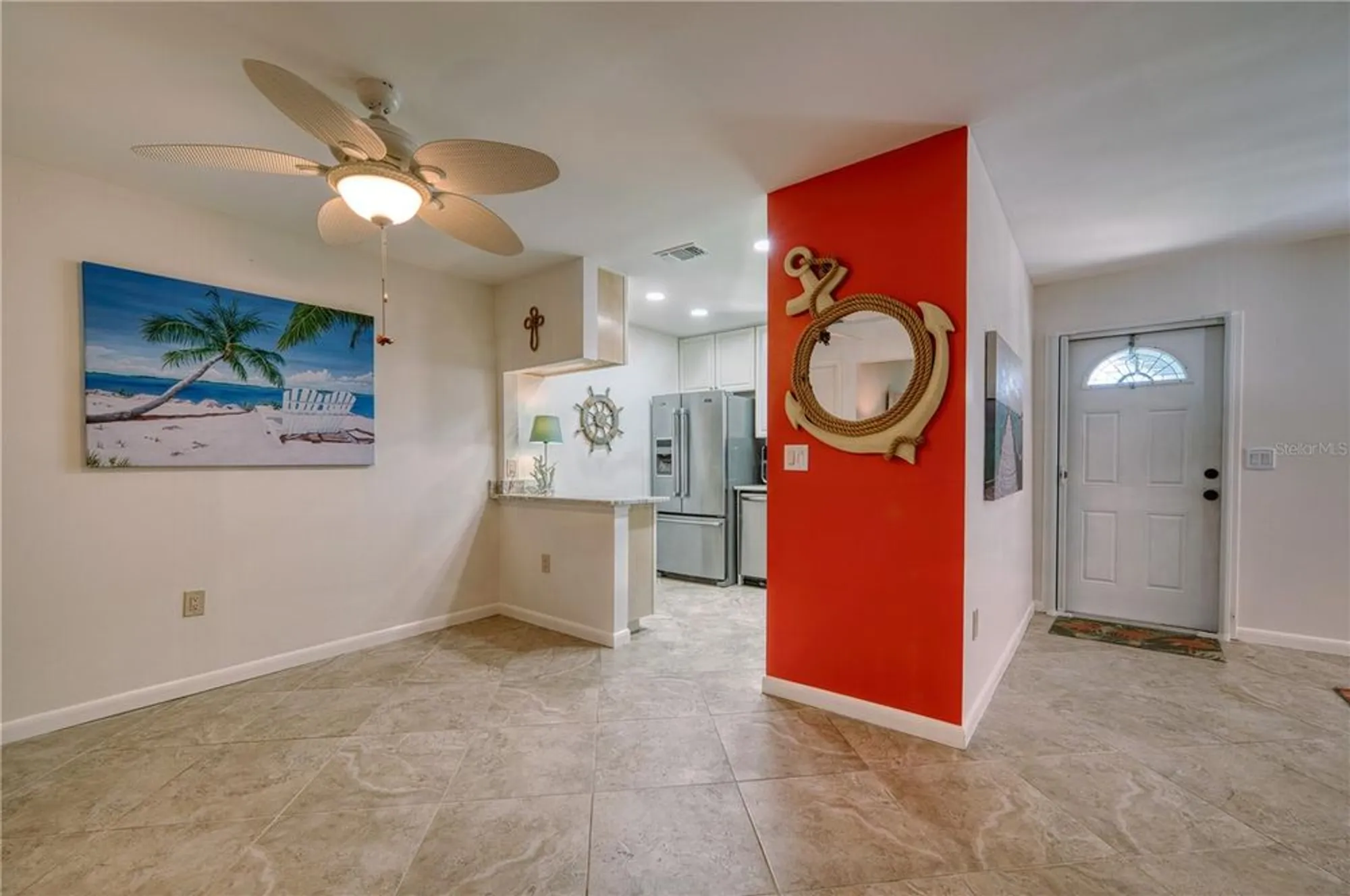Property Slideshow image 5 of 21 | 3807 41st street ct, Bradenton, FL, 34205