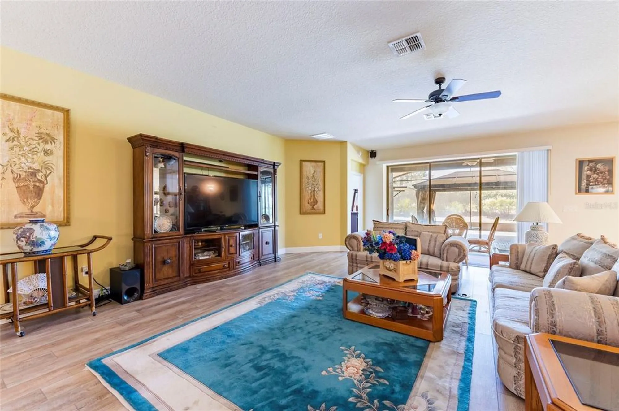 Property Slideshow image 15 of 51 | 6898 sw 95th cir, Ocala, FL, 34481