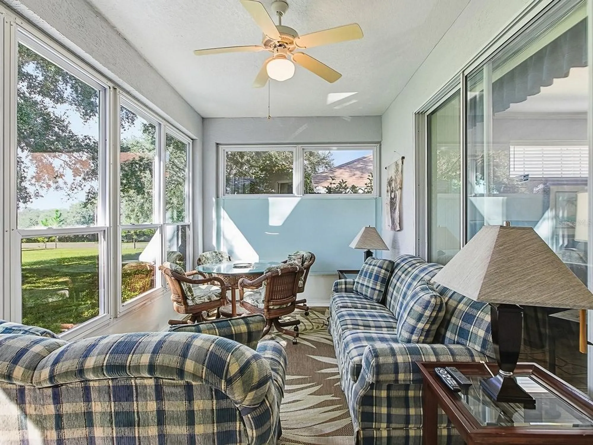 Property Slideshow image 31 of 41 | 3592 tropical seas loop, Tavares, FL, 32778