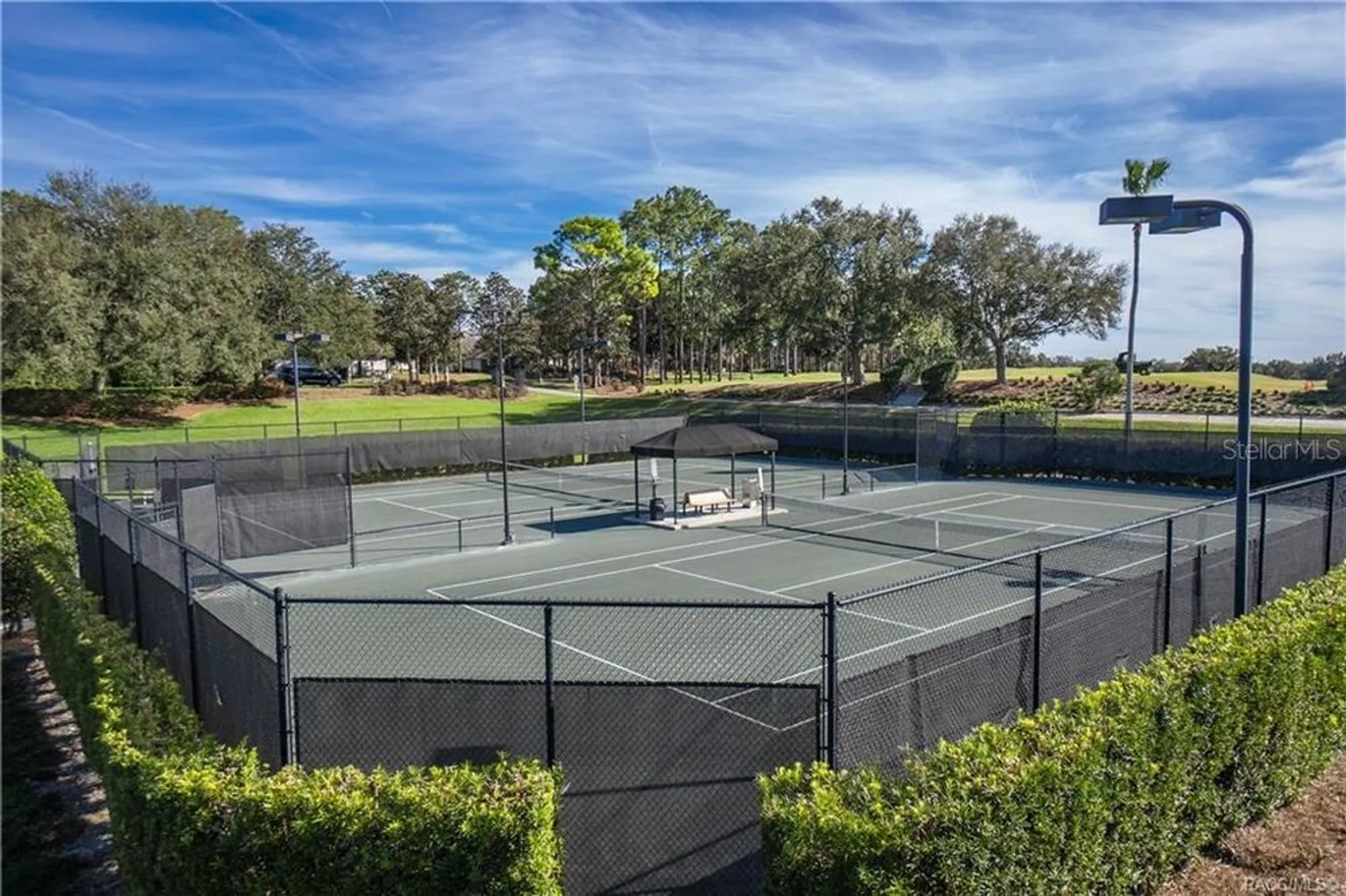 Property Slideshow image 39 of 41 | 2383 n brentwood cir, Lecanto, FL, 34461