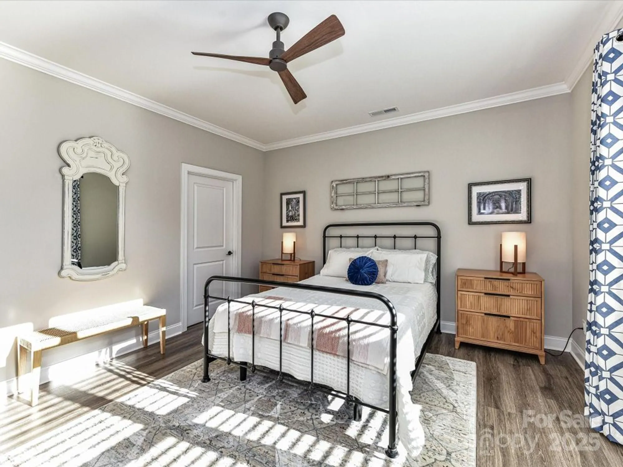 Property Slideshow image 18 of 36 | 1026 galloway dr, Matthews, NC, 28104